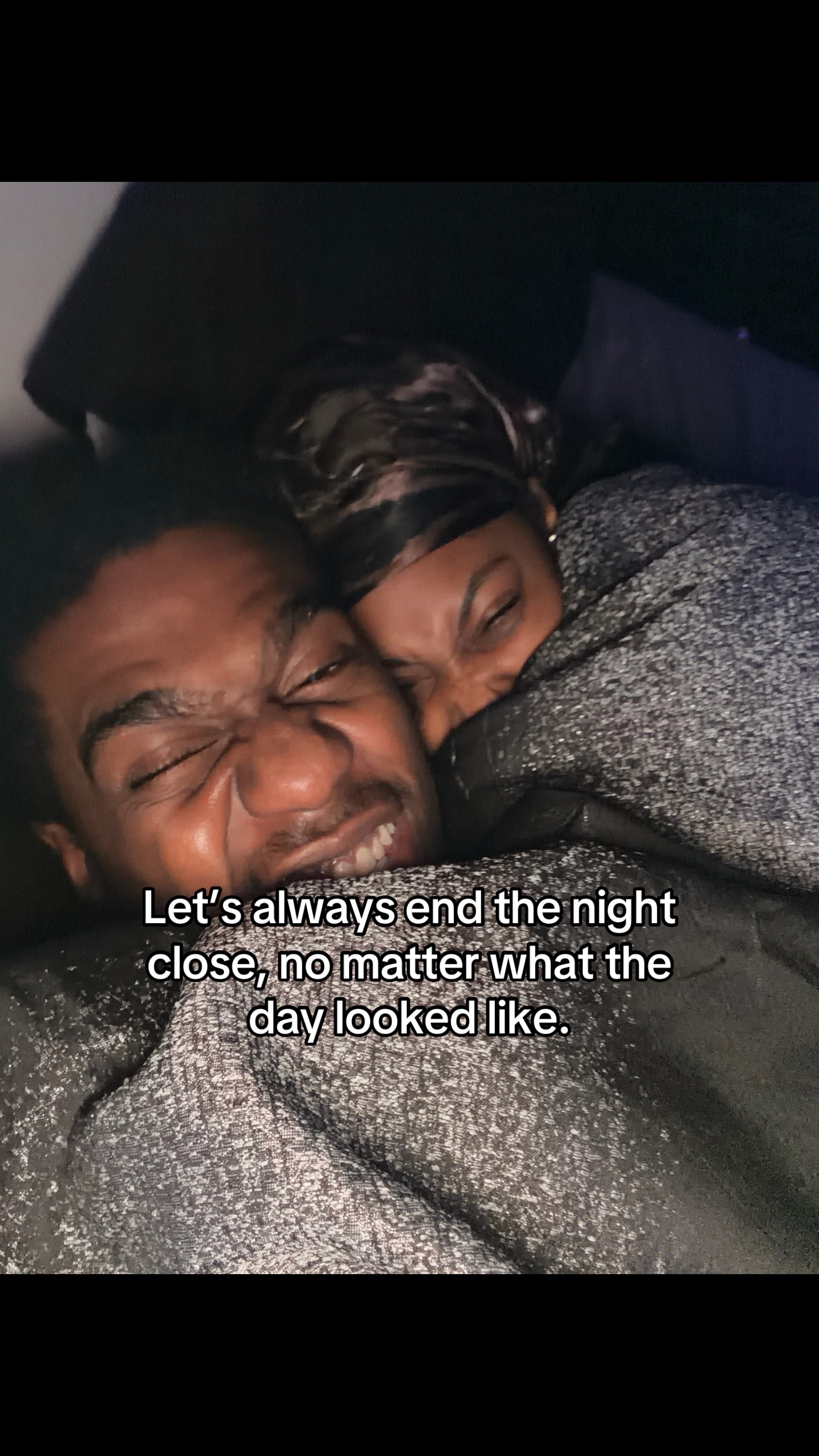 @Tydakidd._