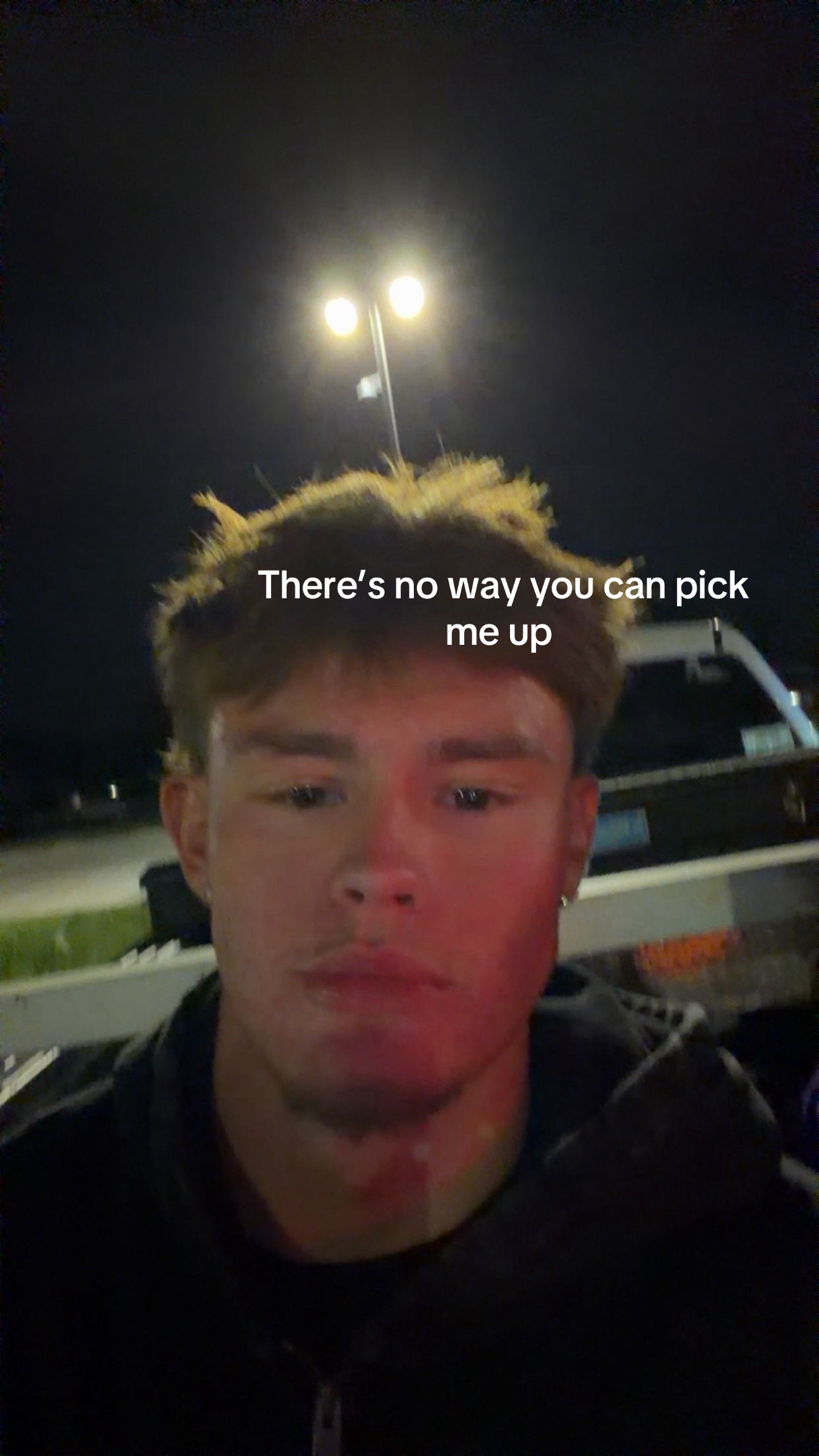 @ĄÐĘŇ