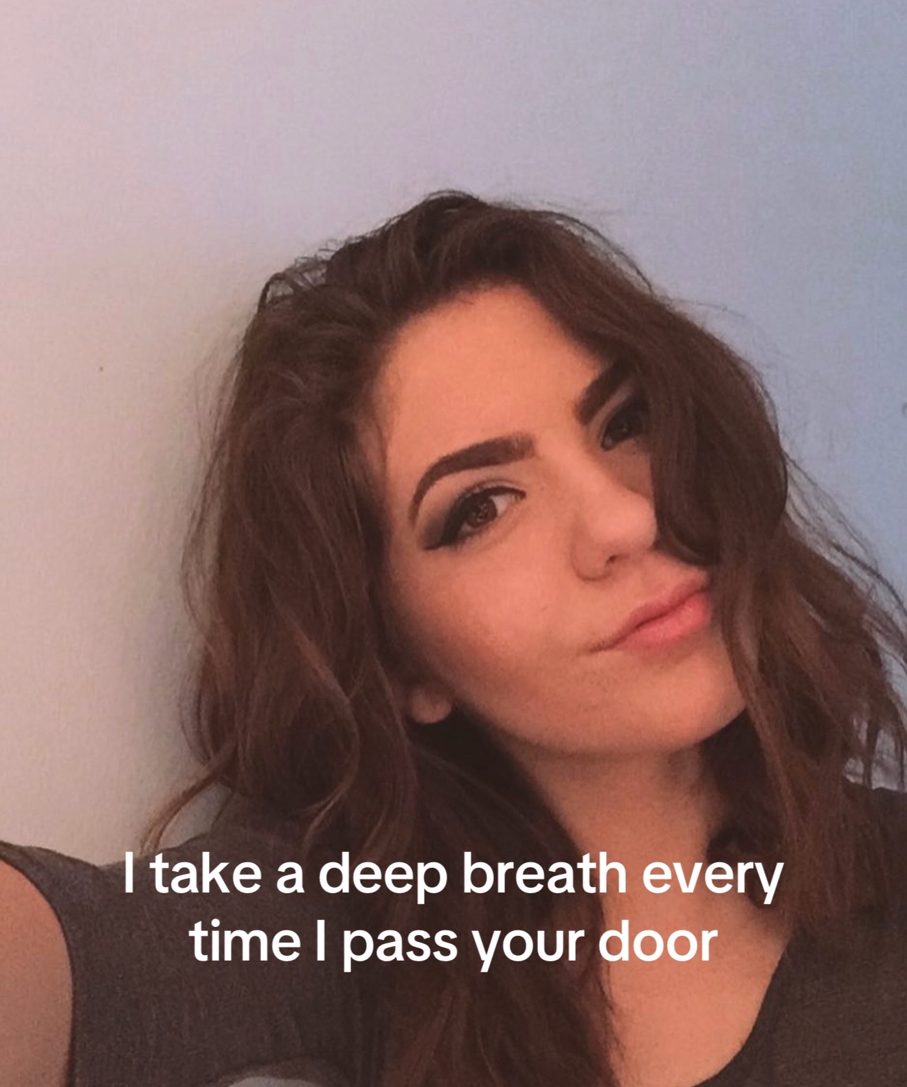 @Court