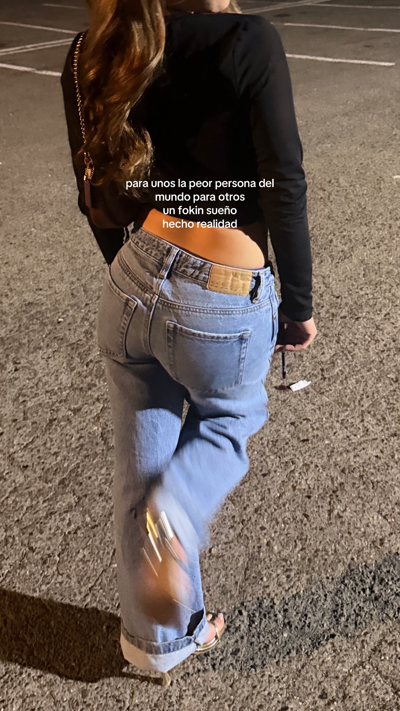 @𝐸