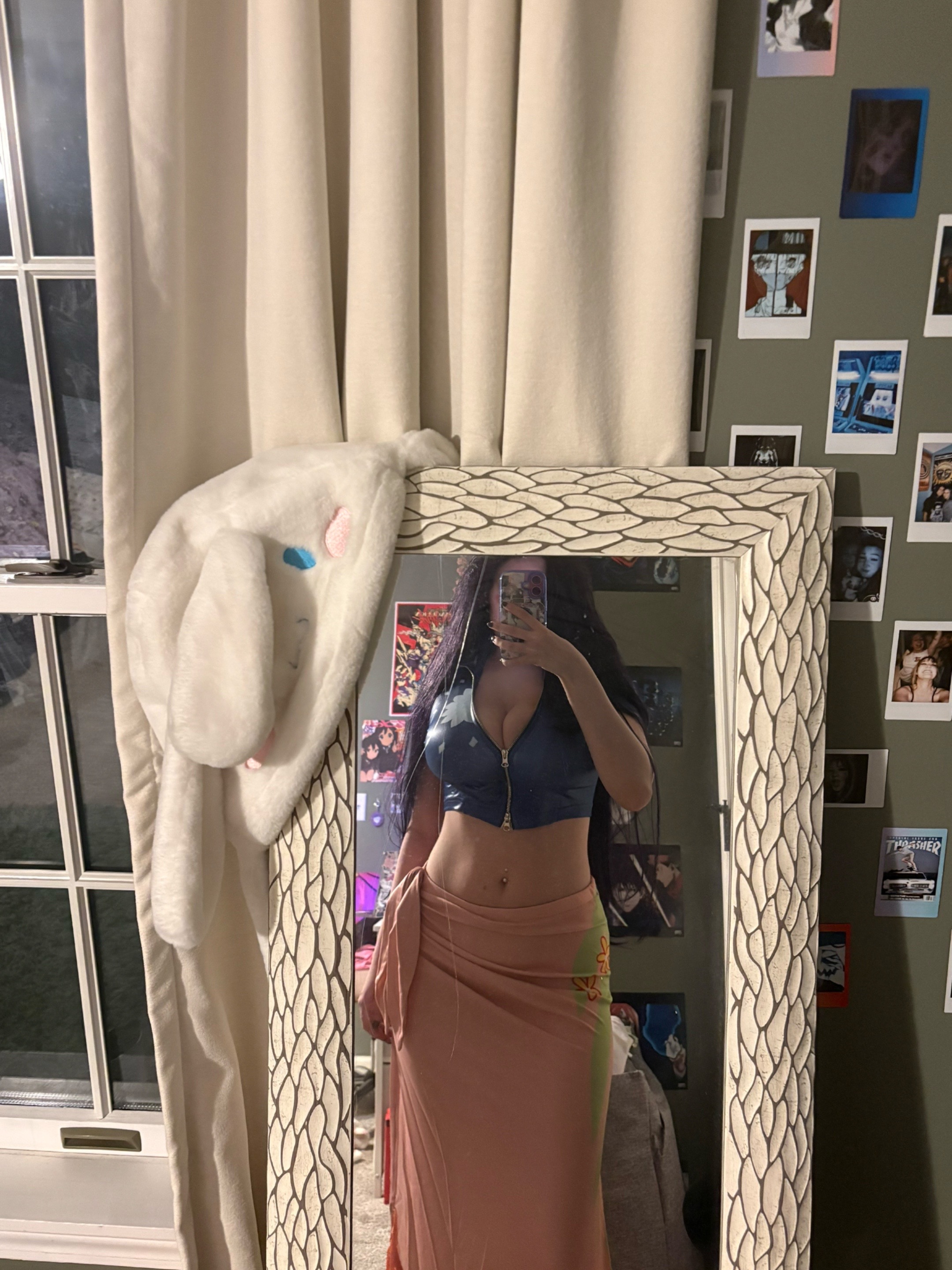 @holo .⋆♱