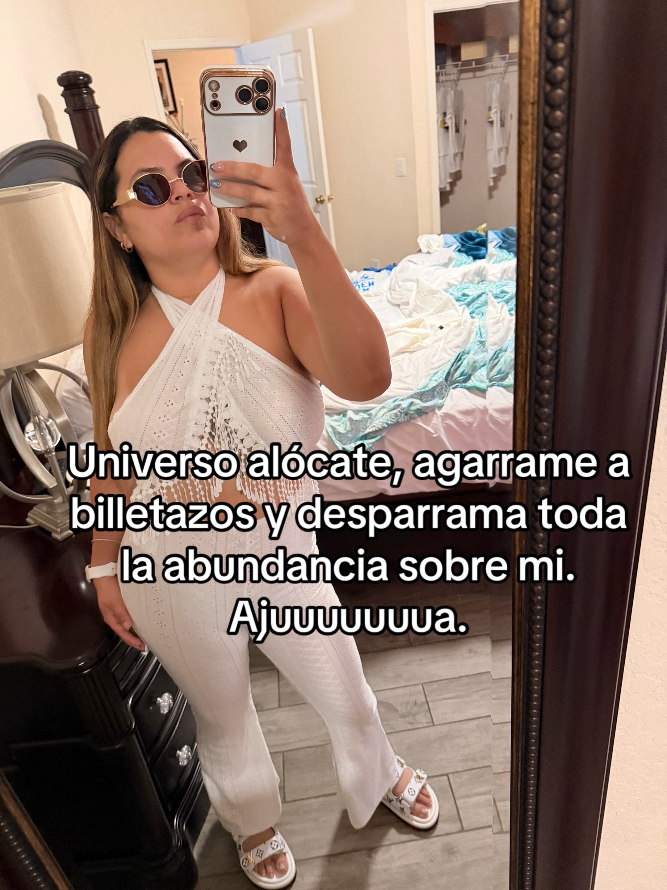 @alma_lopz8