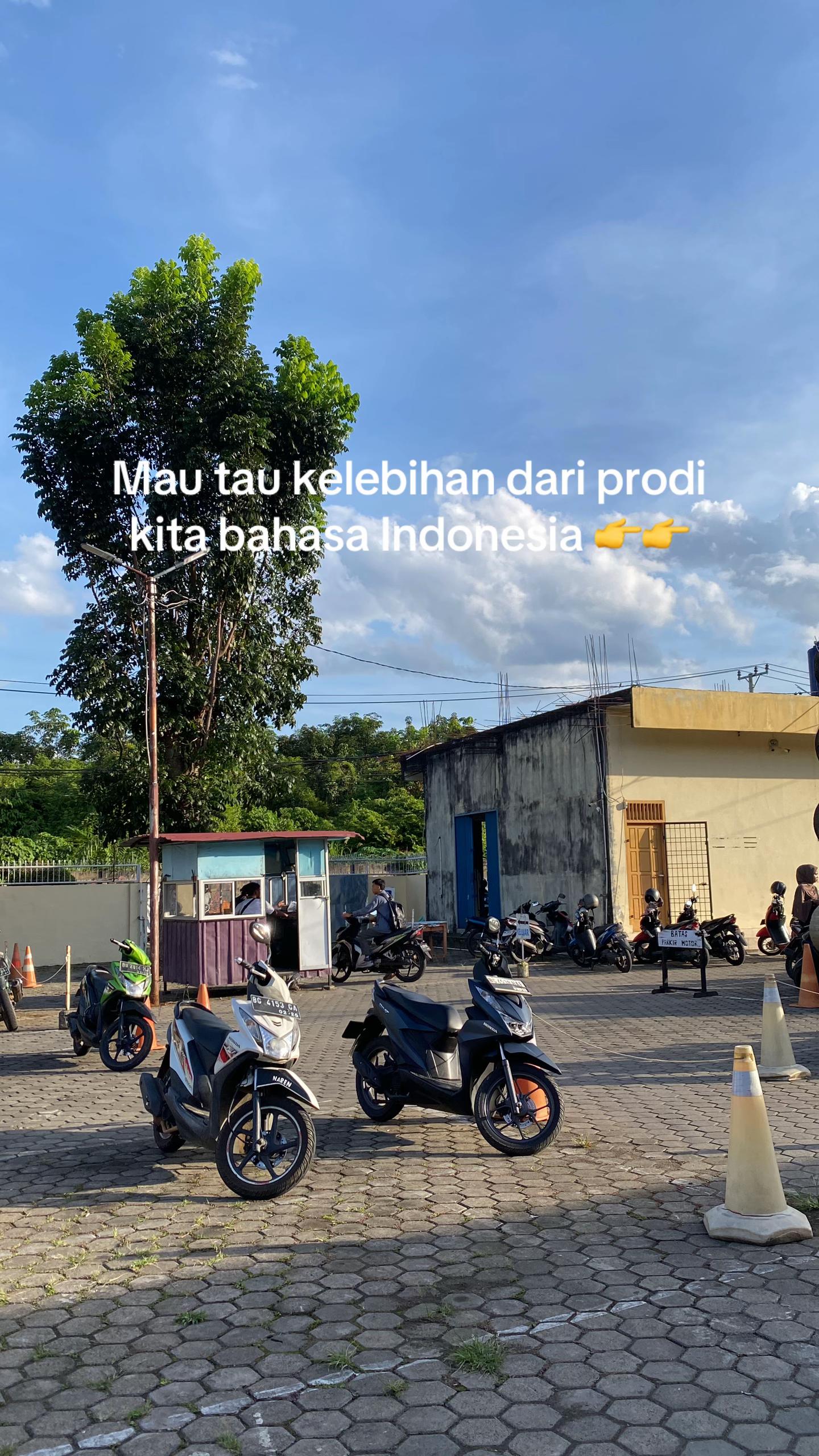 @KECE NYA PBI 8A