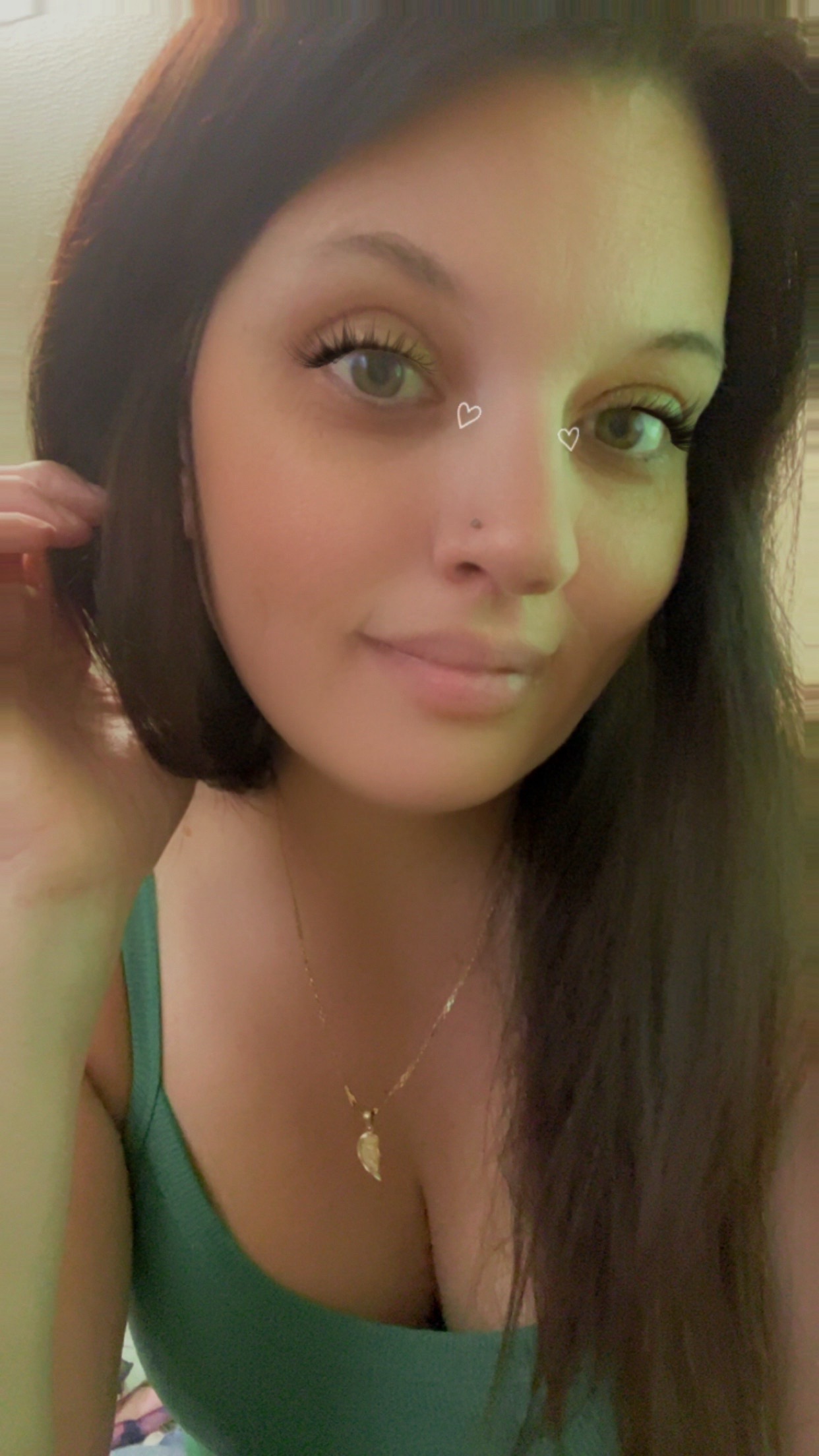 @Nicole Marie Aviña