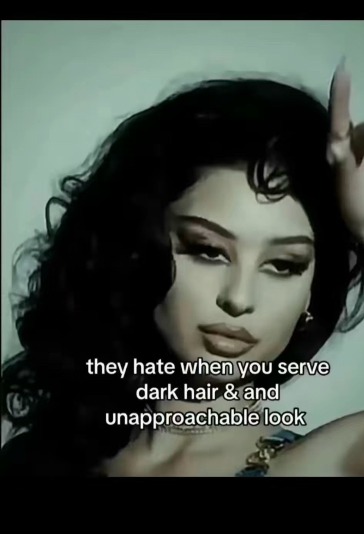 @Llera