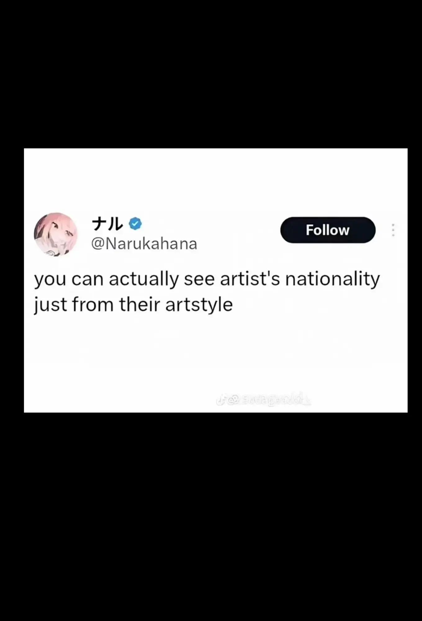@ItsThecrazycartooner