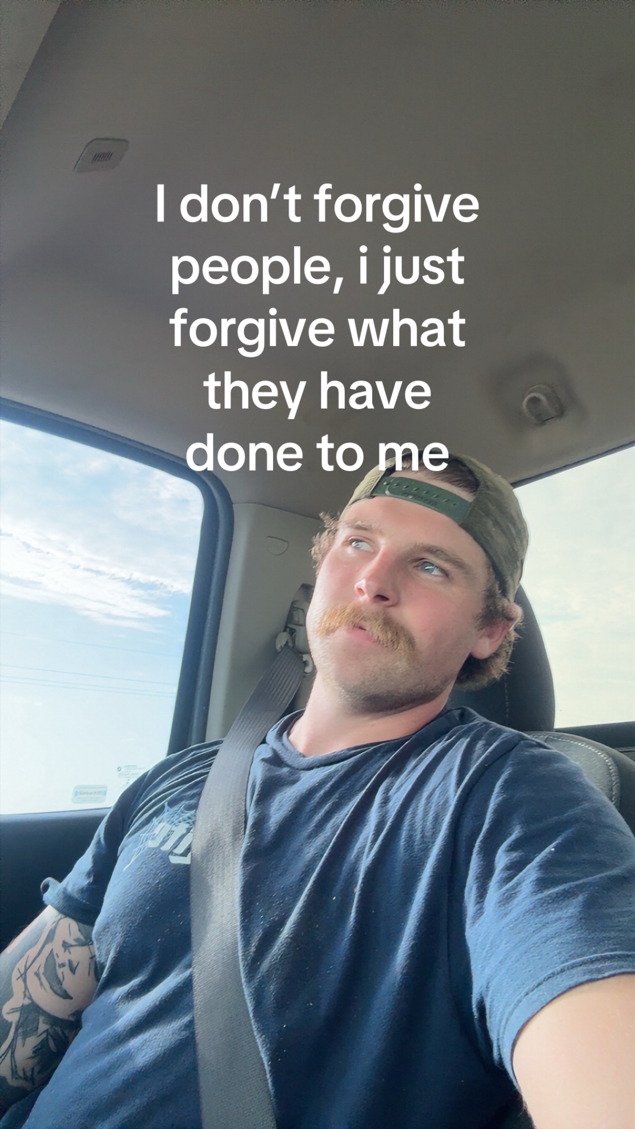 @Ryan