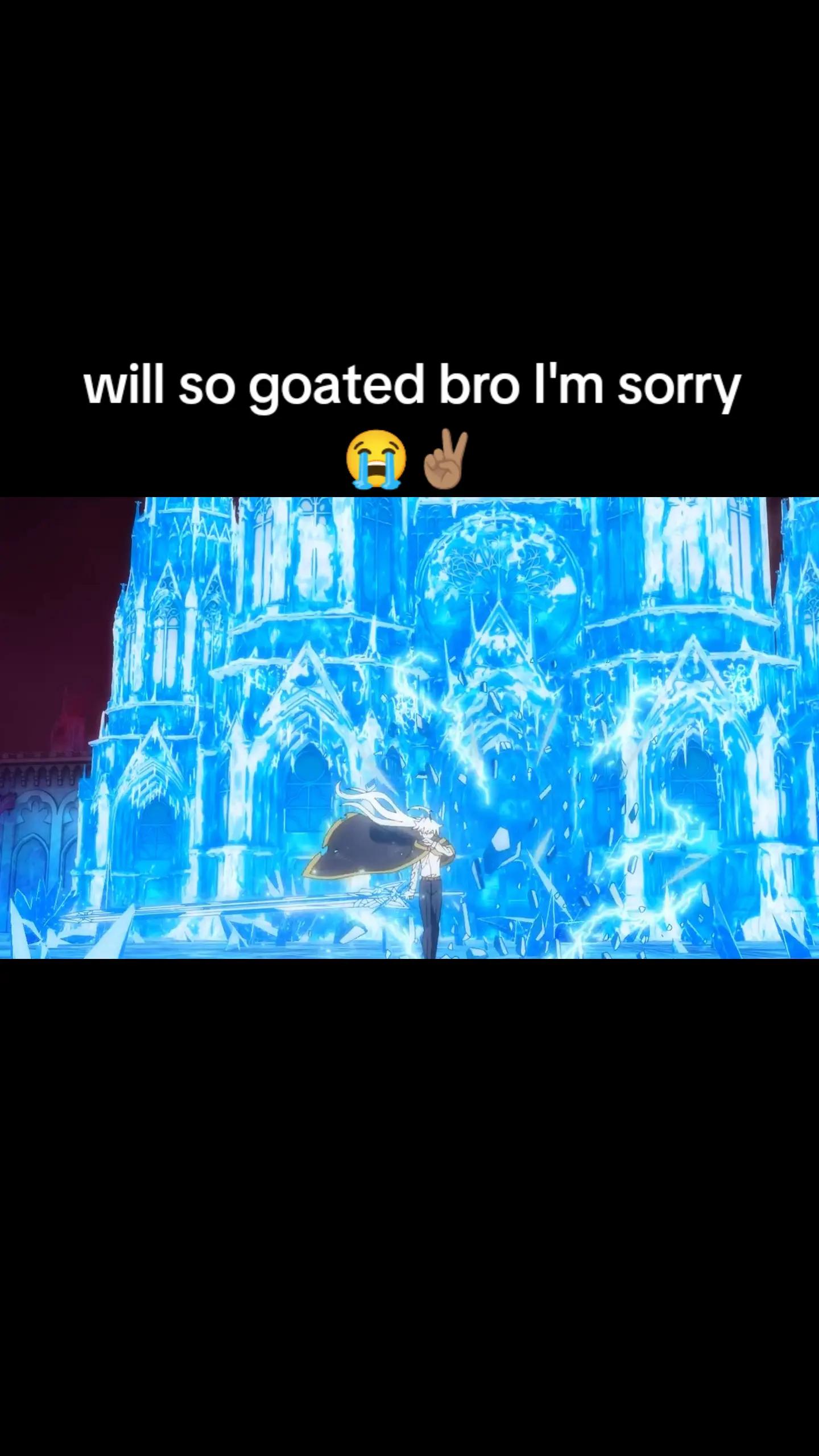 @JJ