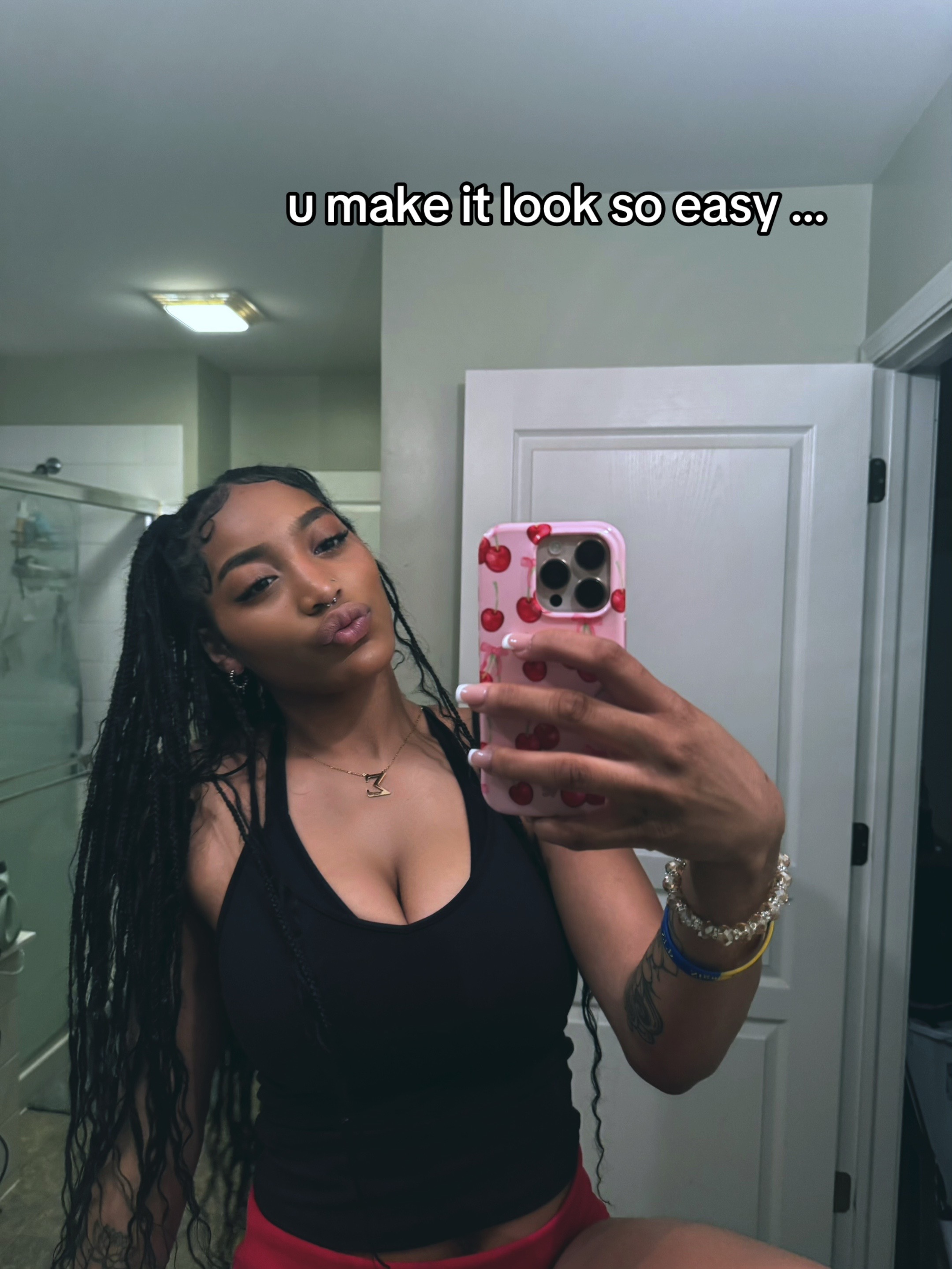 @chèychèy ✮.