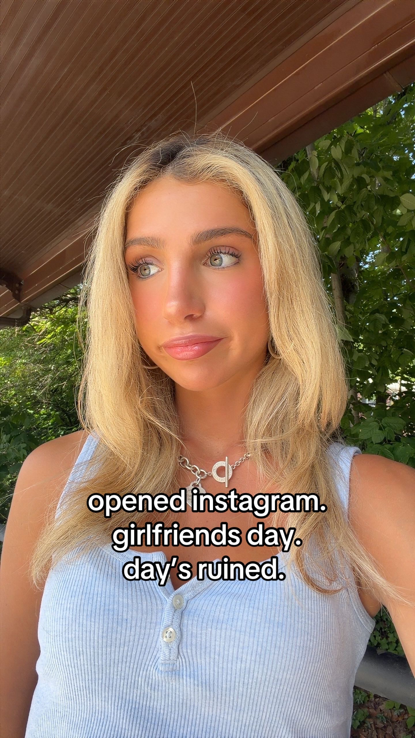 @giulia