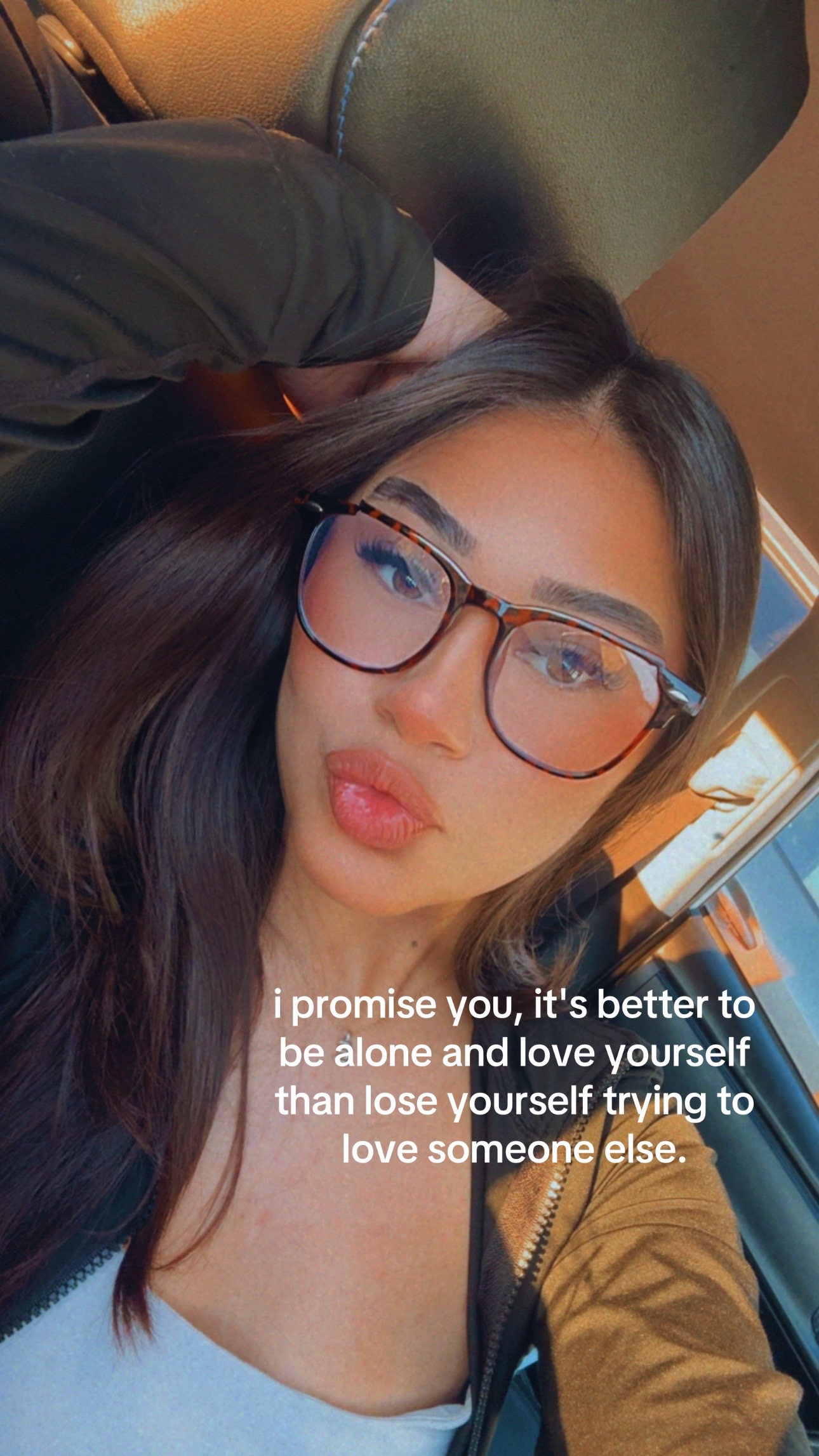 @anaika ✨