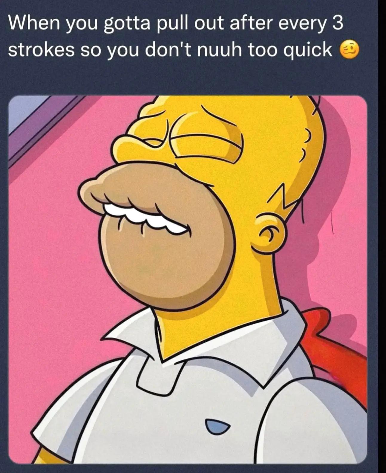 @toofast02