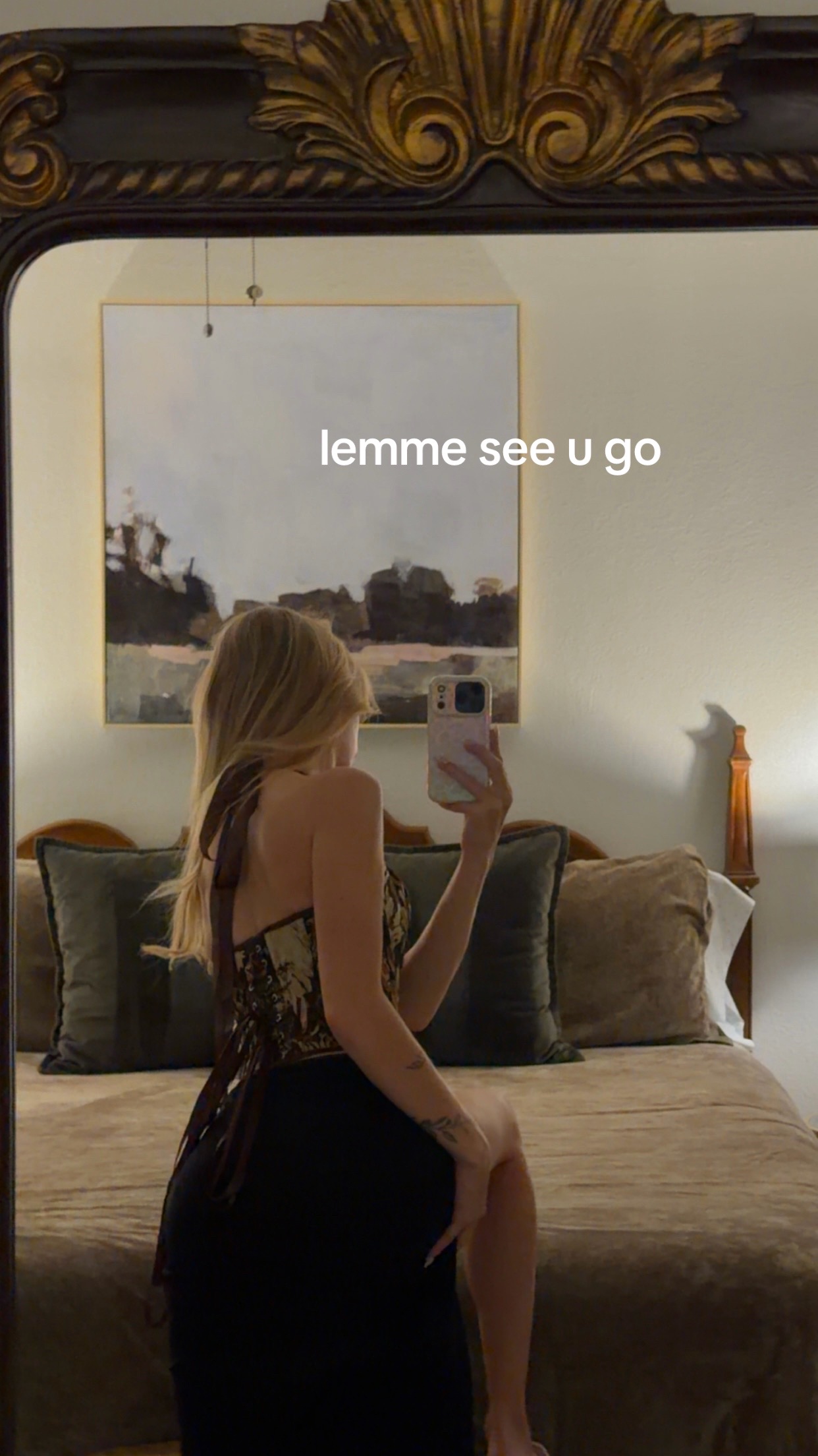 @daniellee.rosee