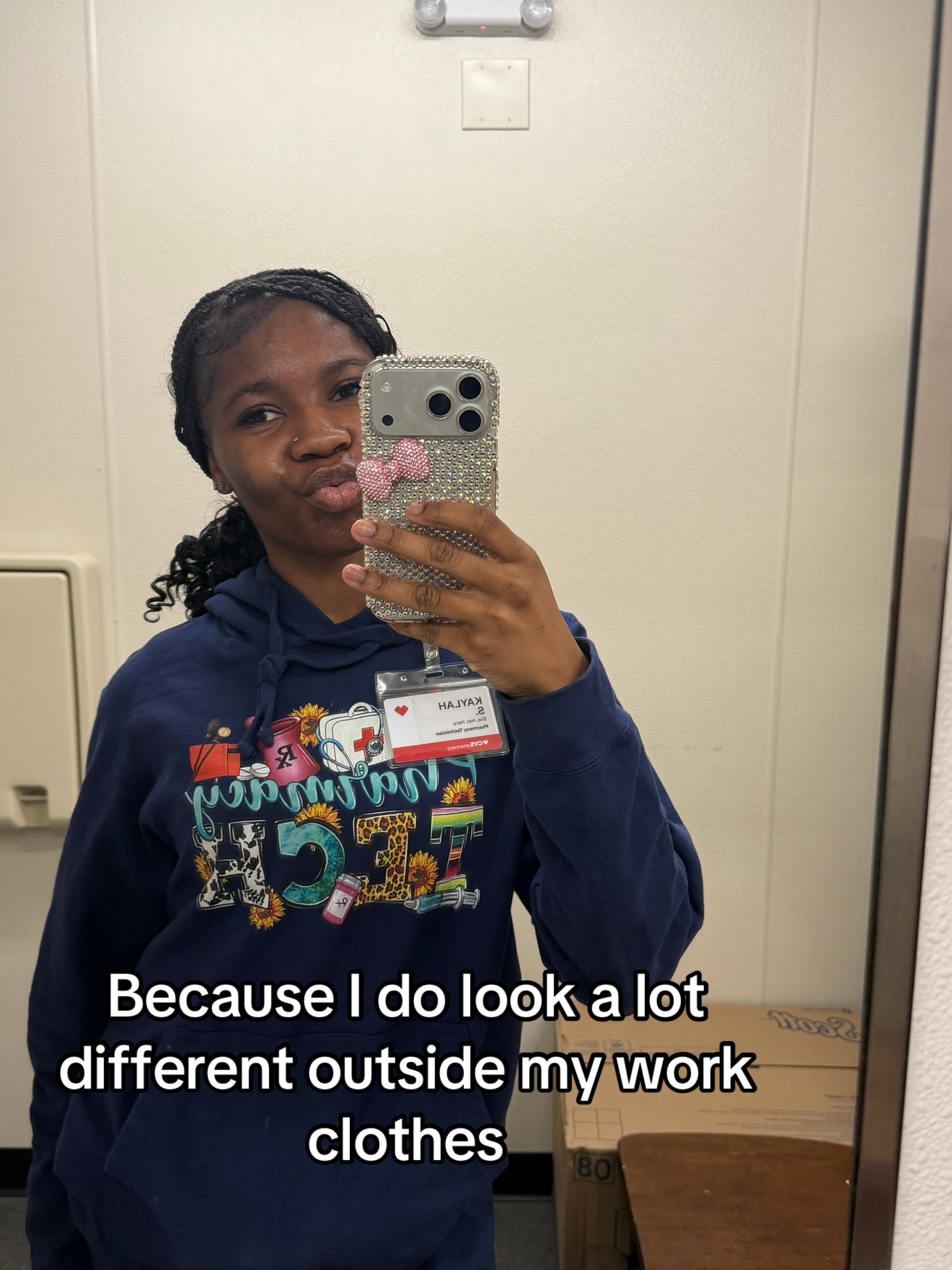 @MakaylahAnn🇬🇭