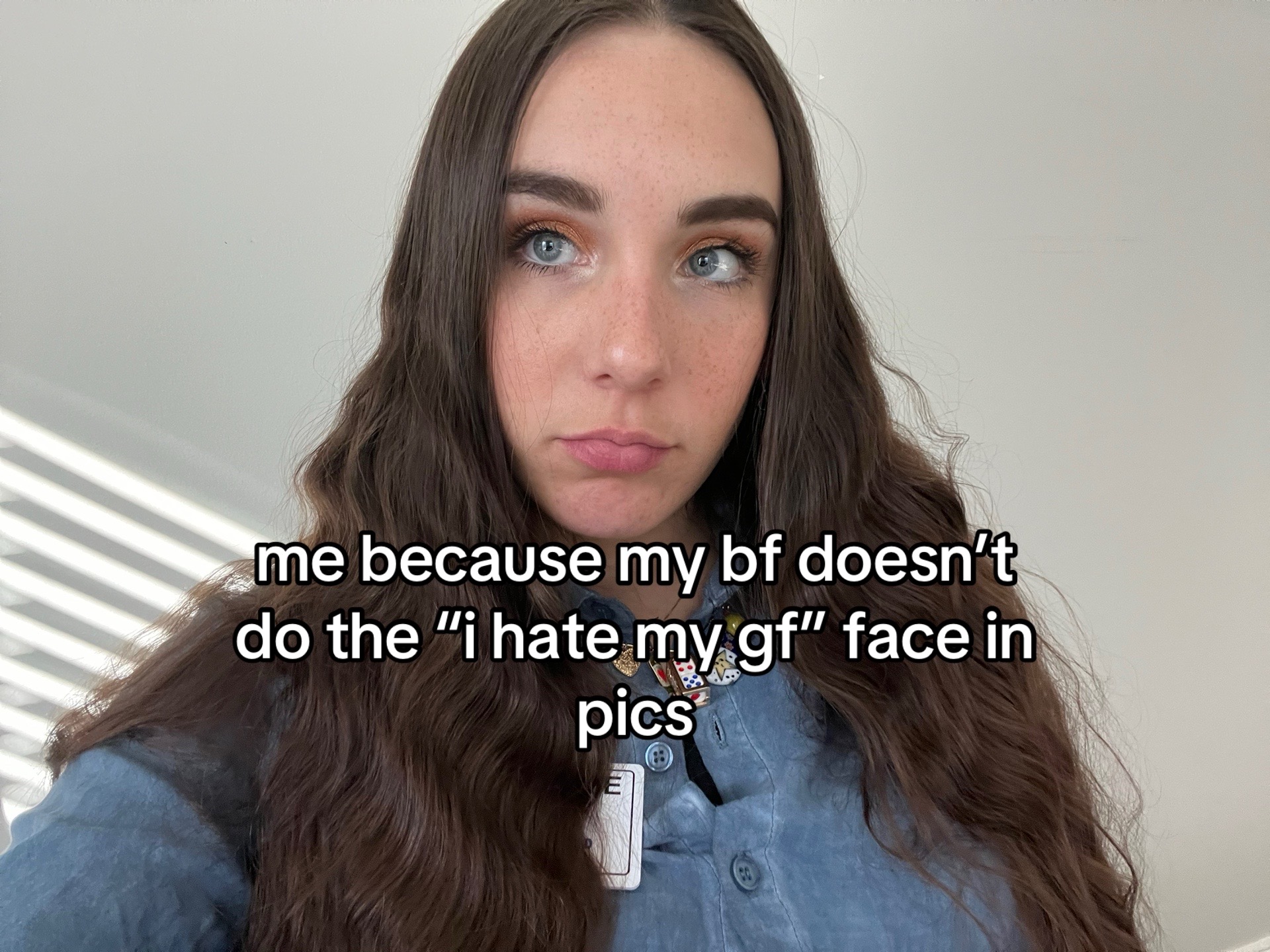 @kenz