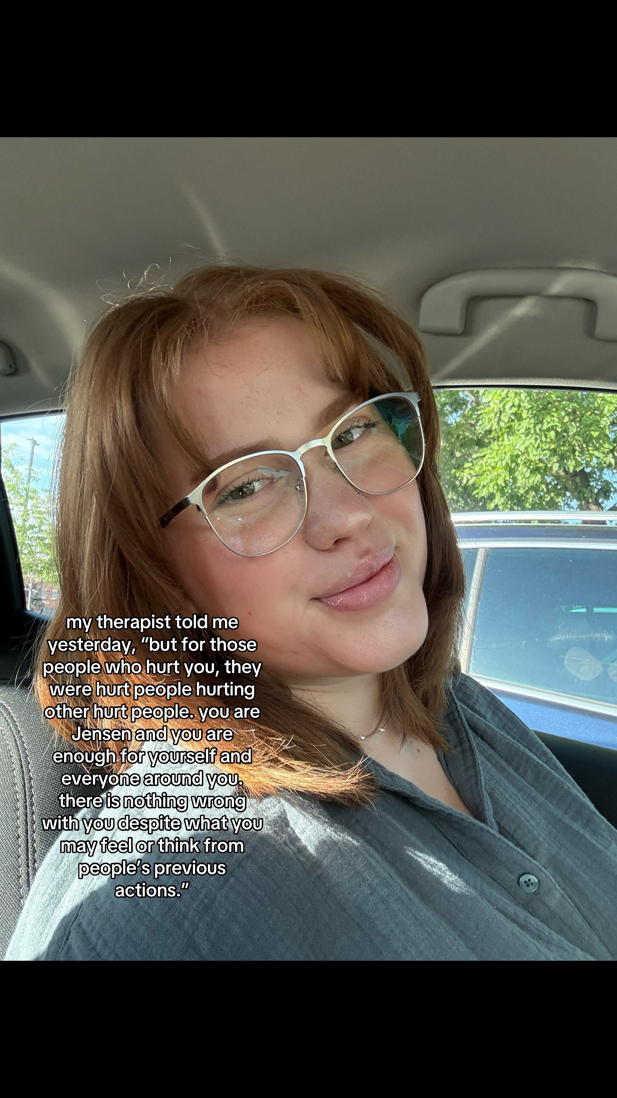@jensen 💌 | lifestyle content