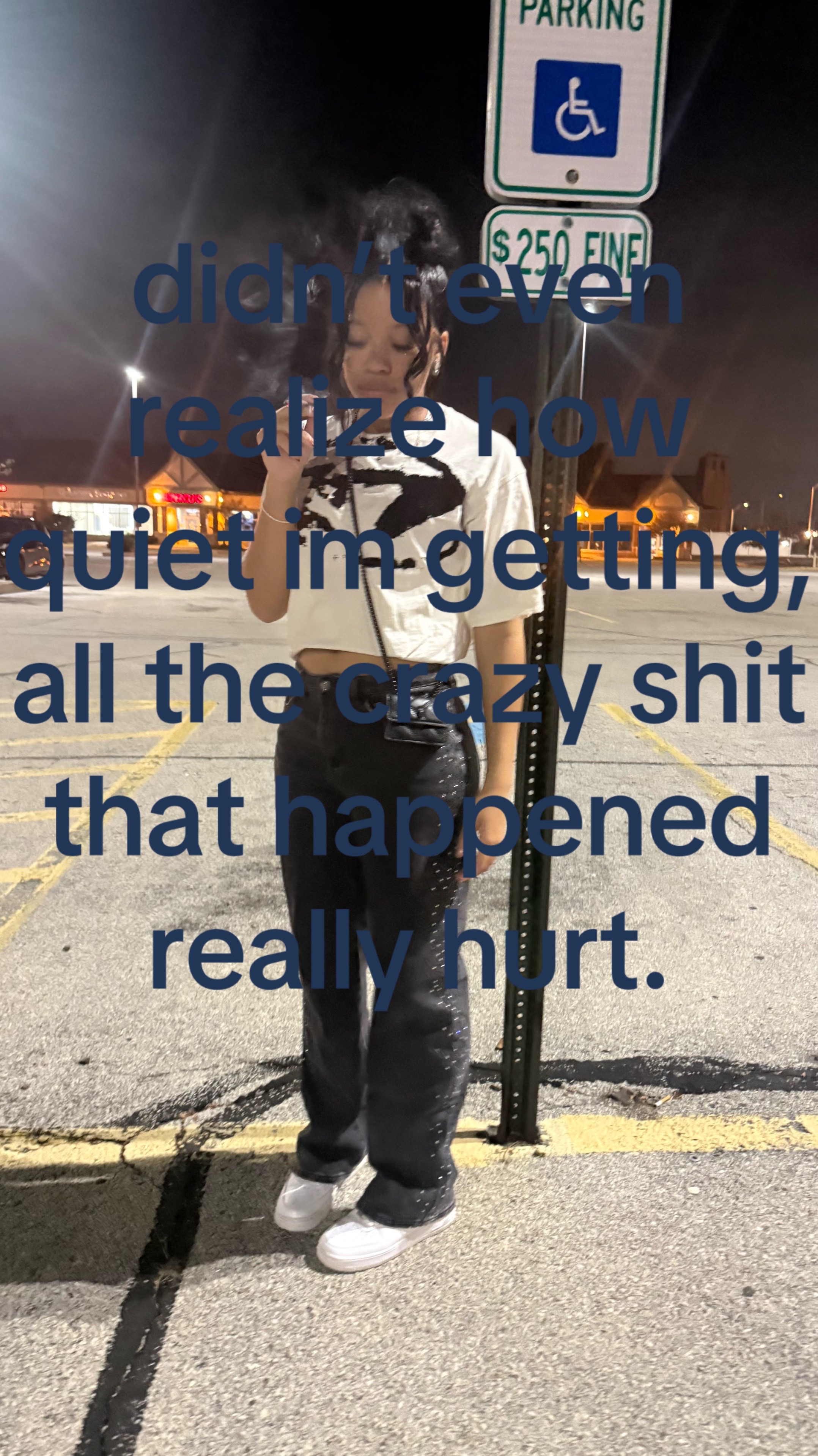 @imposter 2