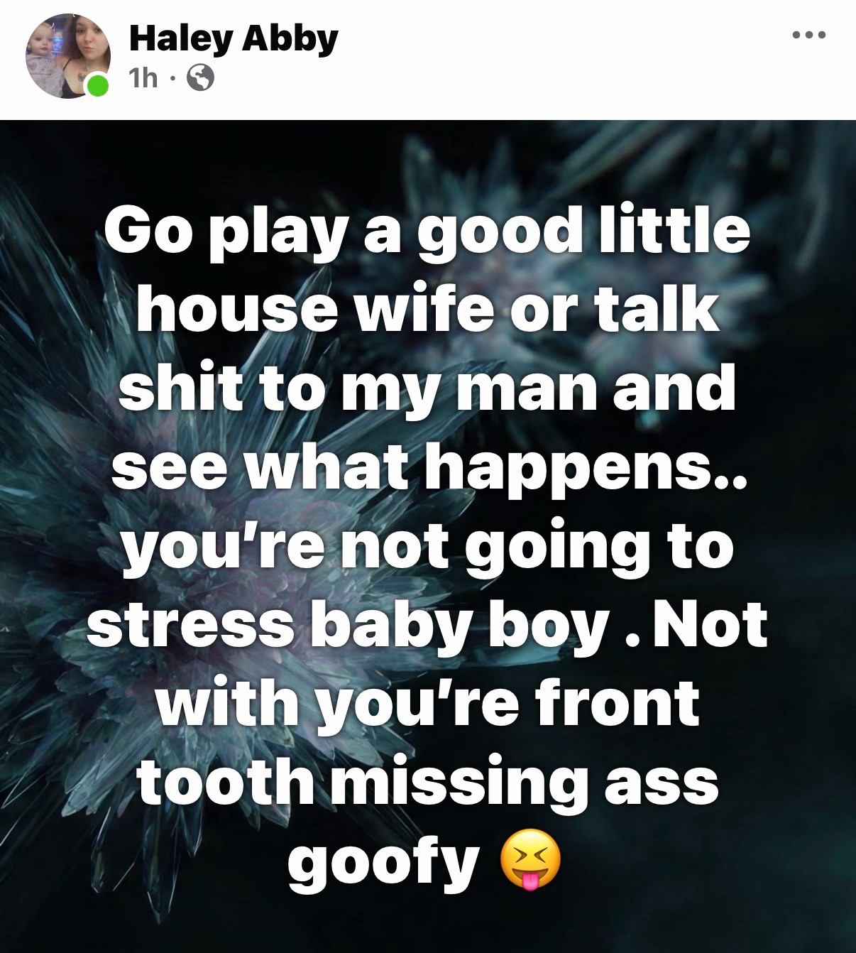 @spookyboymamag59