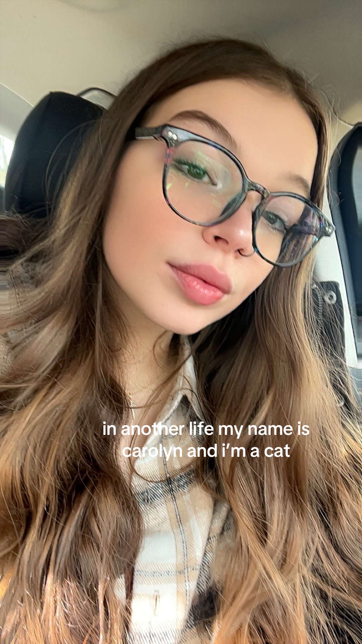 @emily._.bean