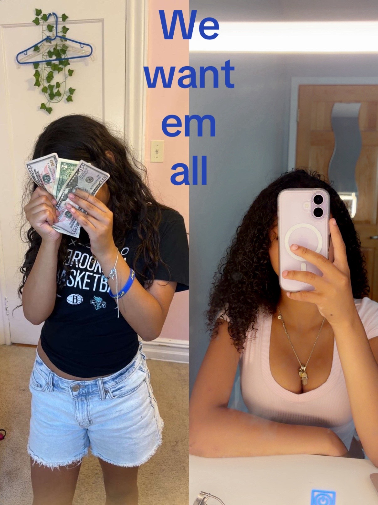@🪡