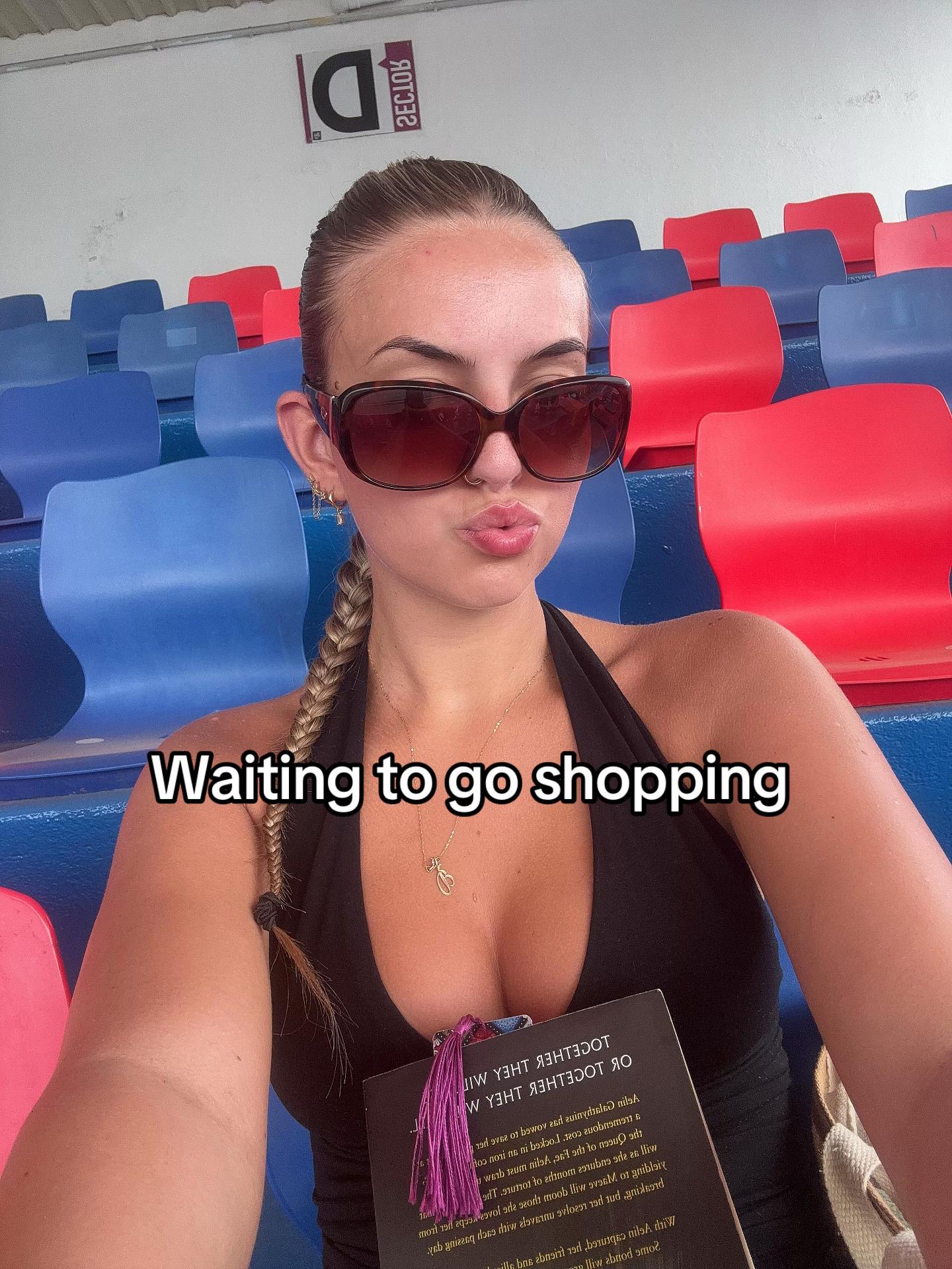 @Brooke