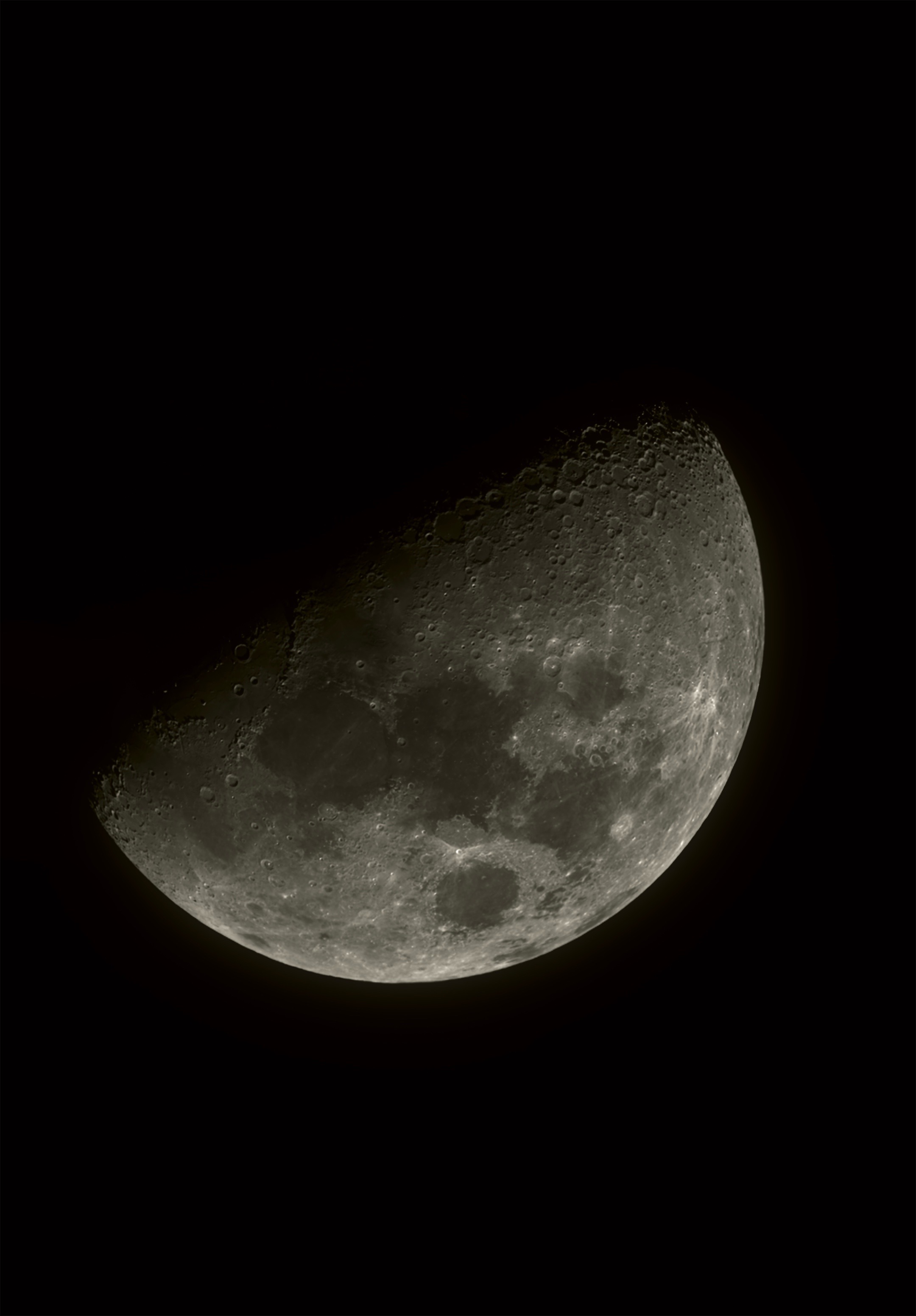 @Astro_Fritz