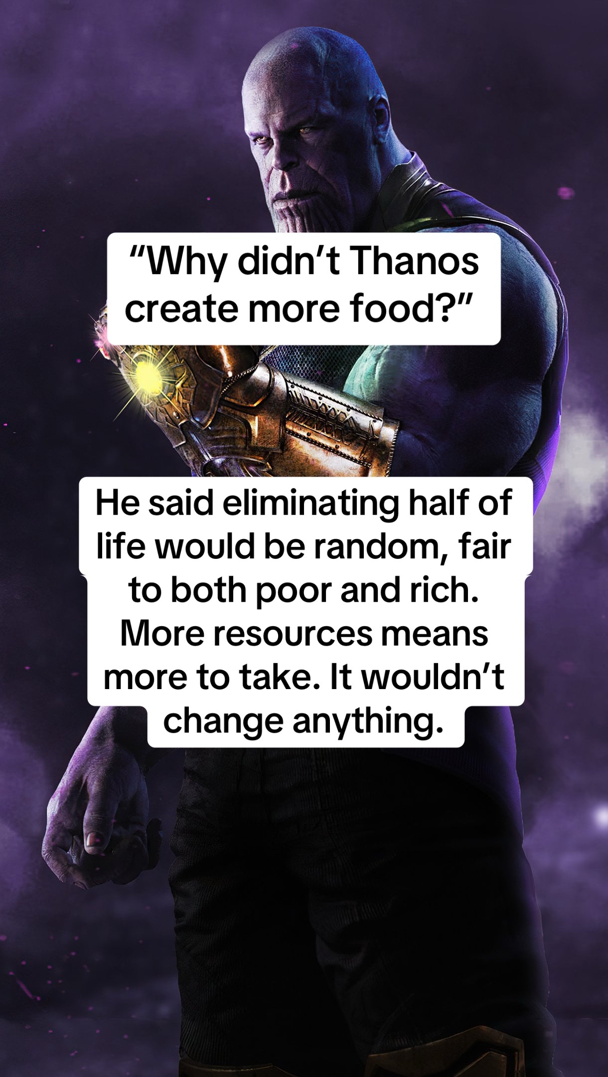 @nobrainrot