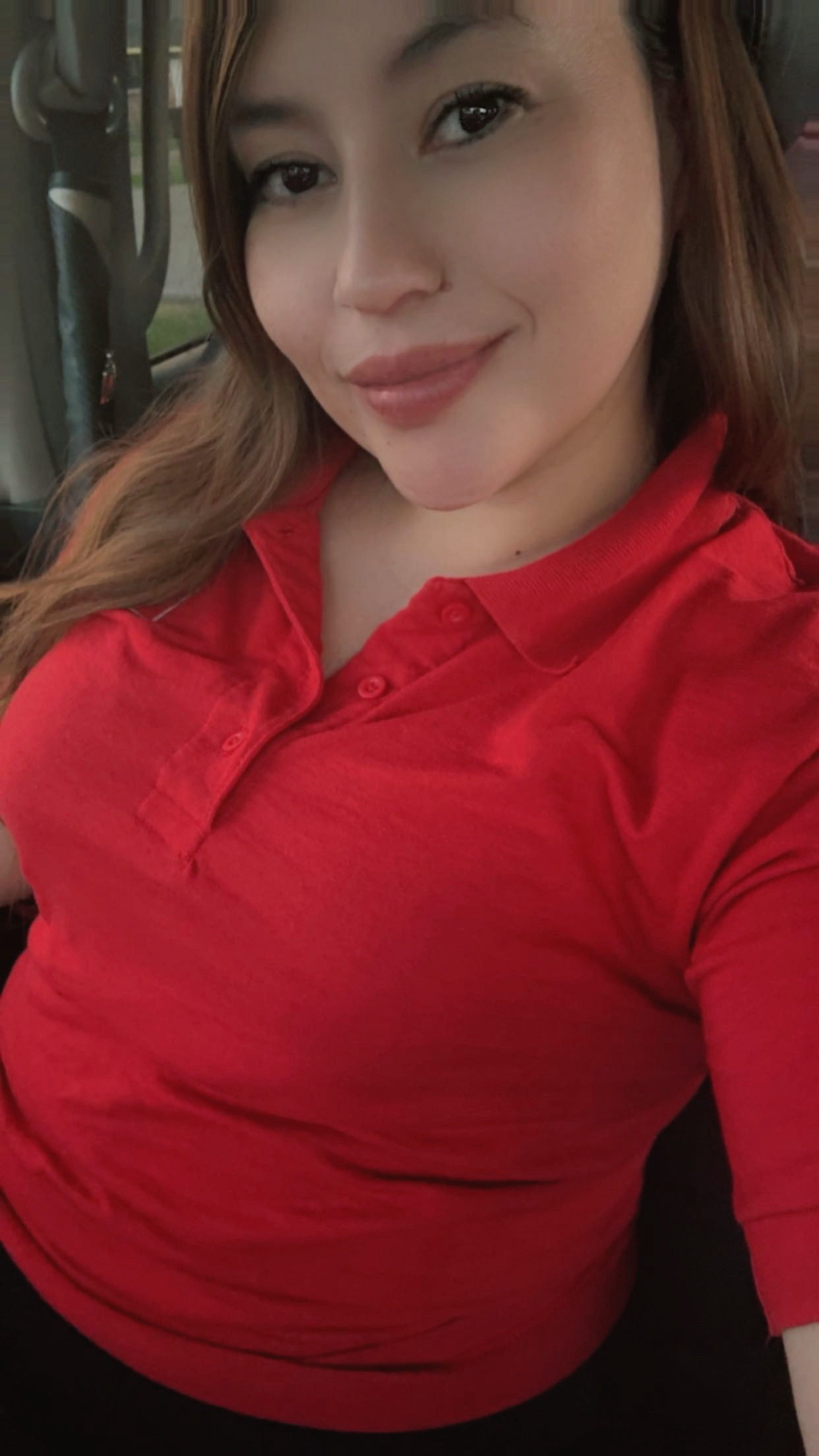 @𝓒𝓪𝓻𝓶𝓮𝓷 𝓖𝓪𝓻𝓬𝓲𝓪 👑