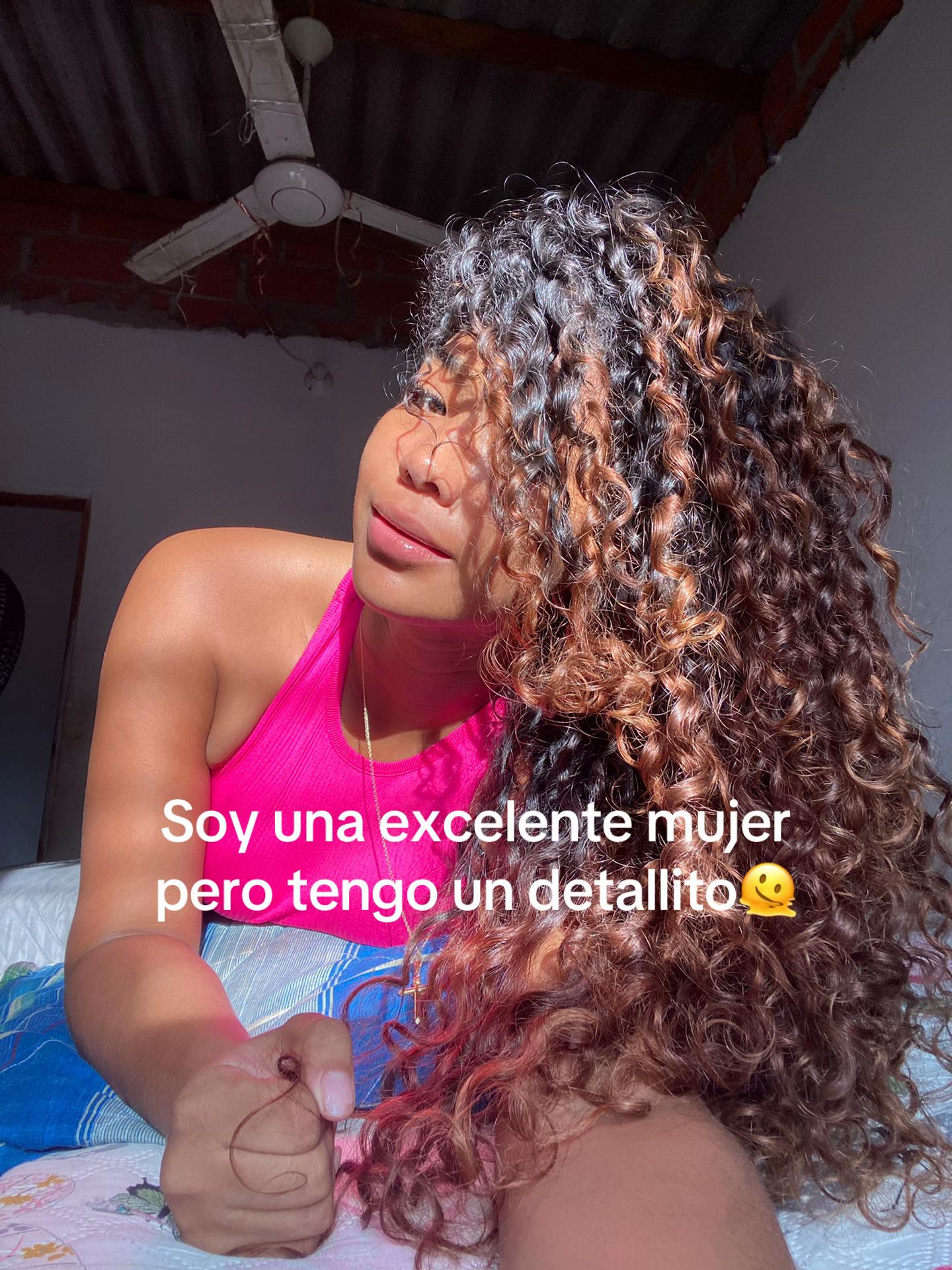@Sofía E
