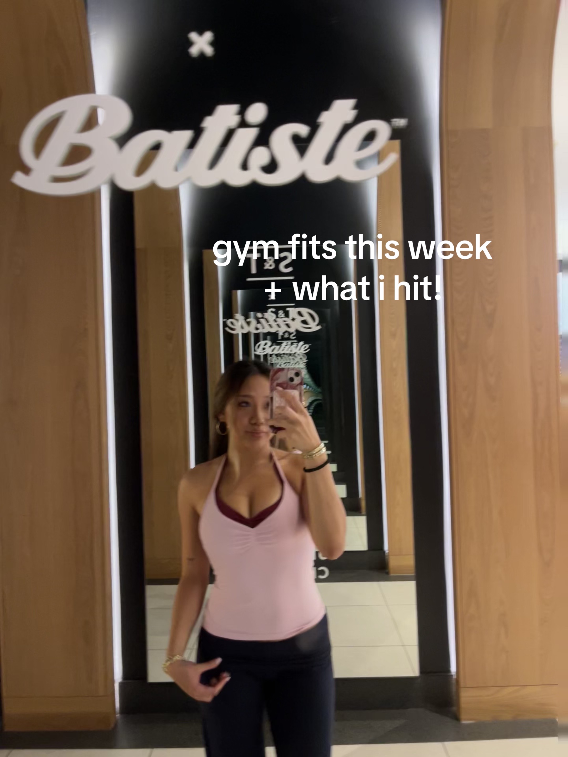 @jas