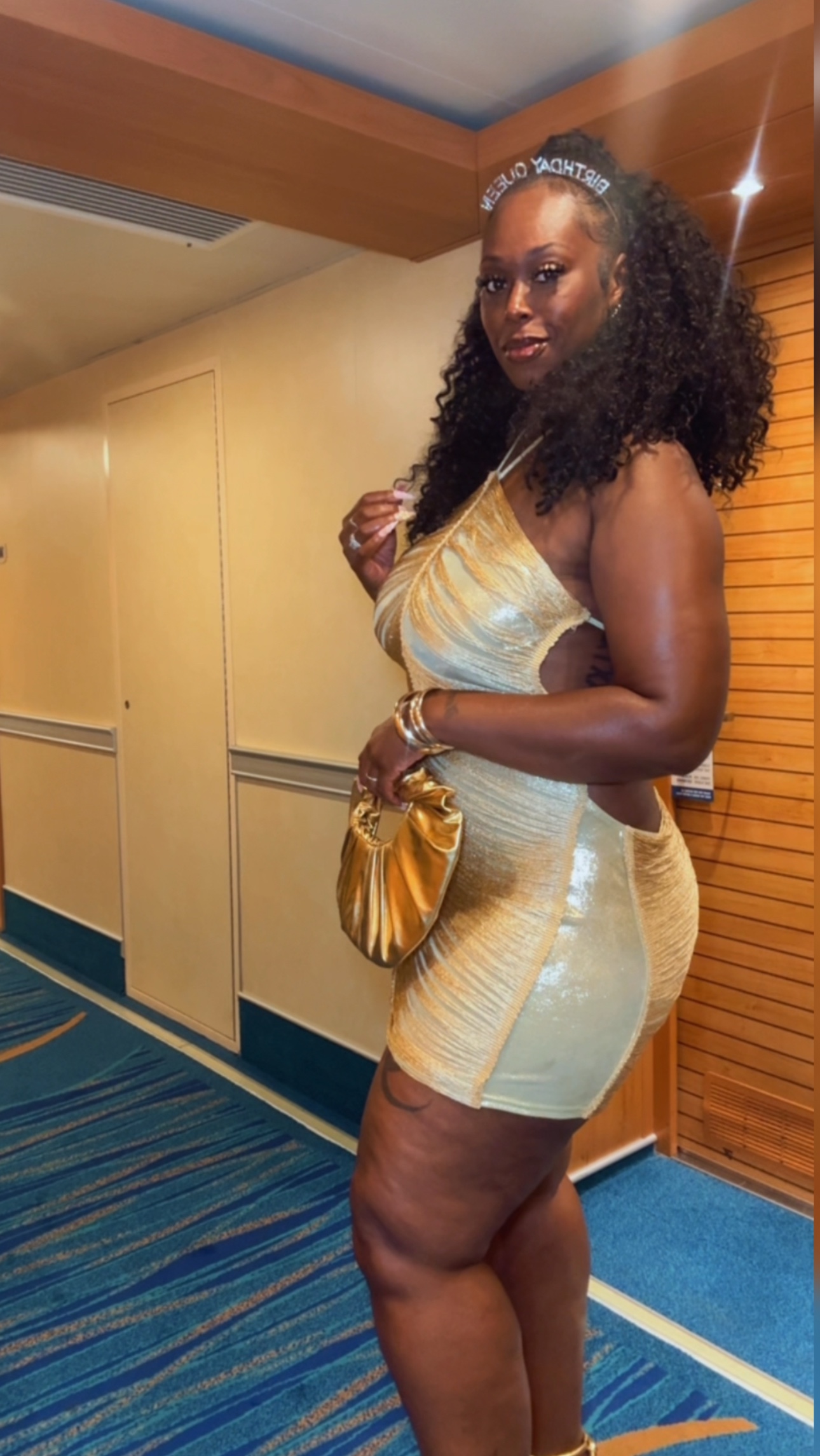 @BigEtoyou
