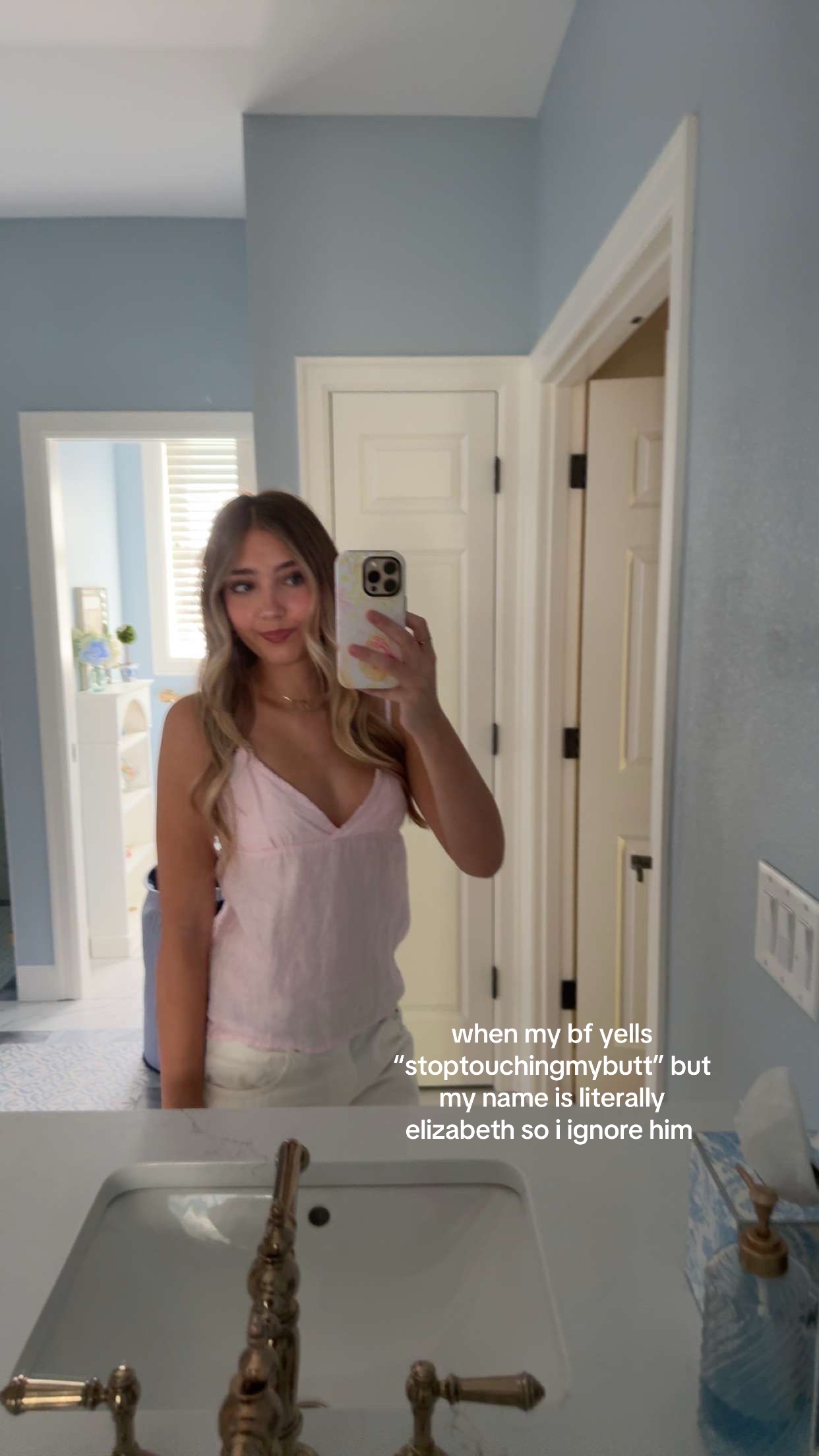 @secret