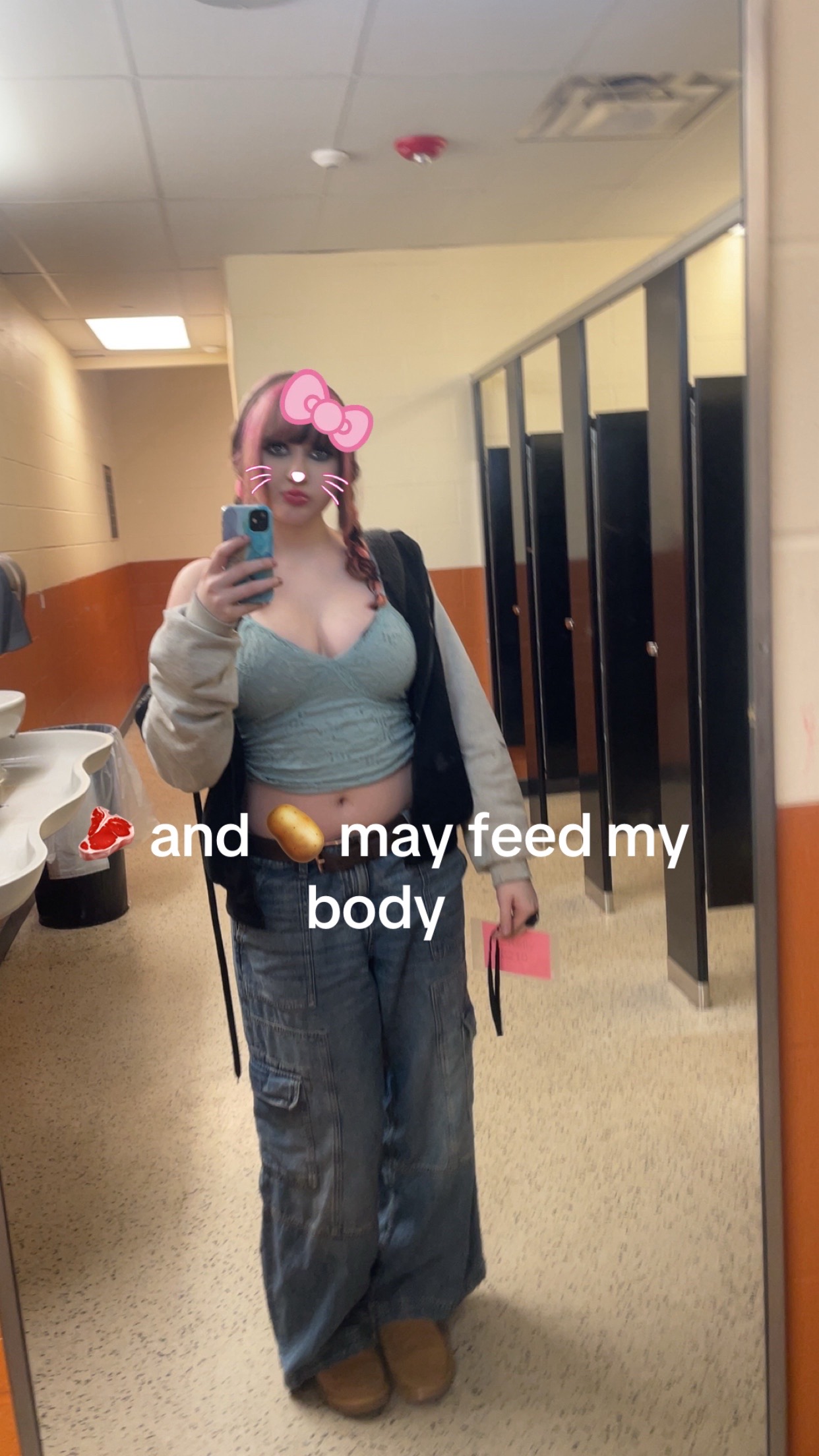@Ryleigh💥🥦