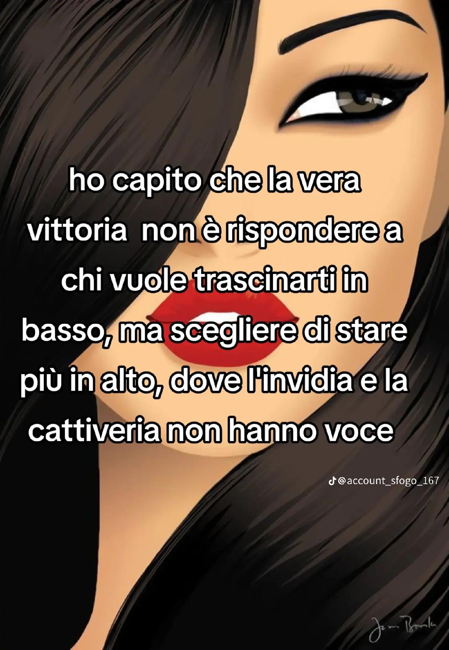 @Katia Ferrazza