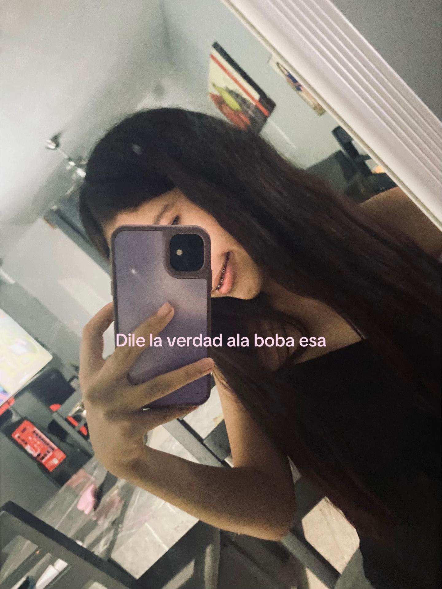 @𝒜𝓂𝒶🪐