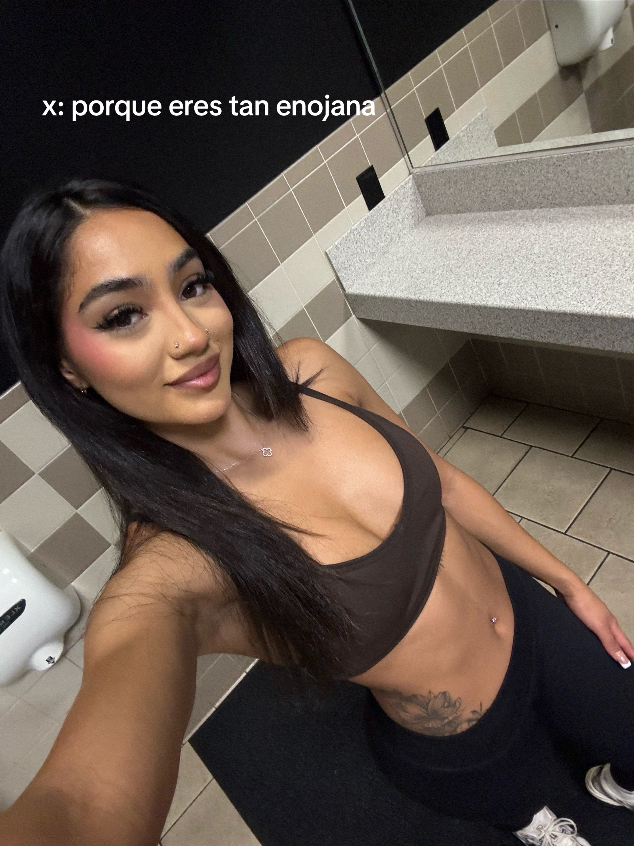 @Meli