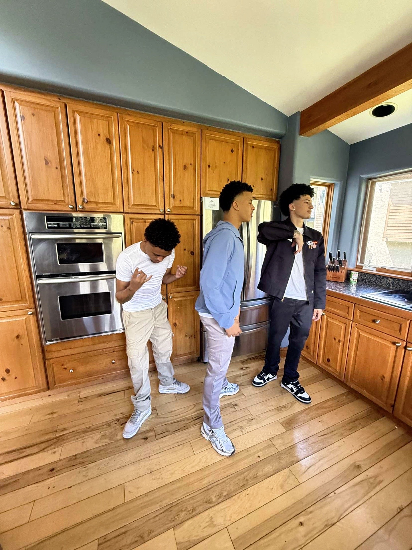 @Tyren💰