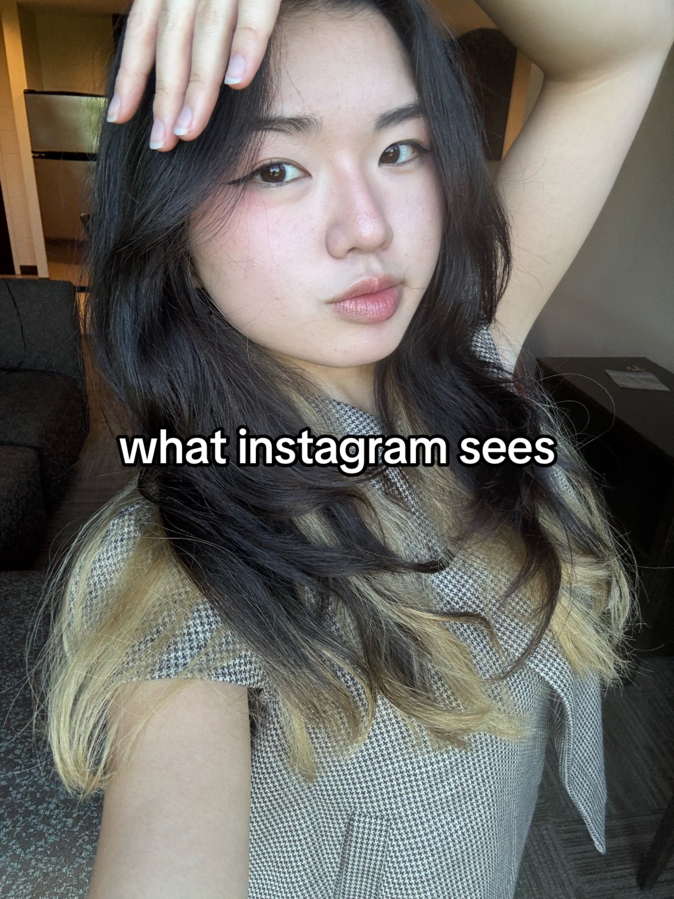 @molly