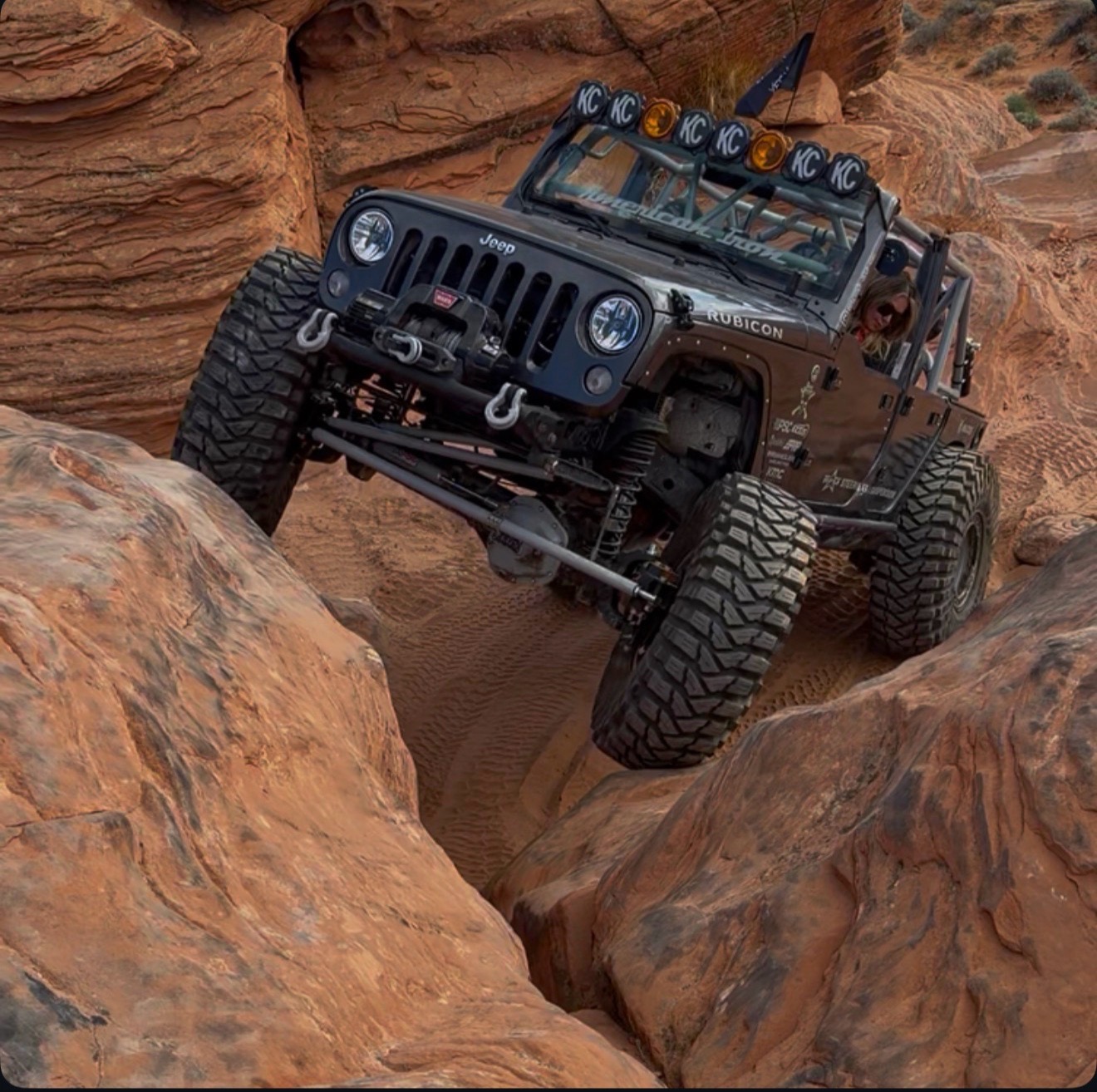 @obsessed_jeep_girl