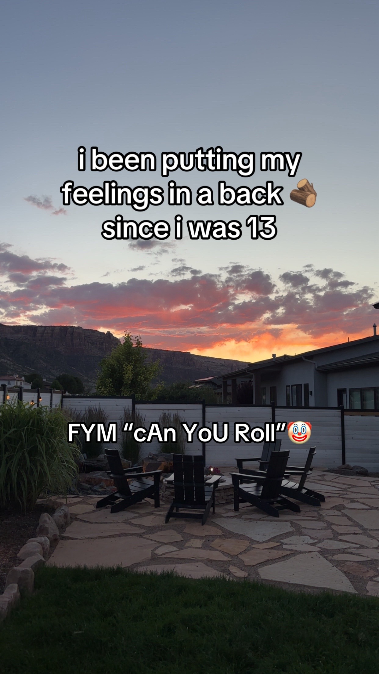 @￶