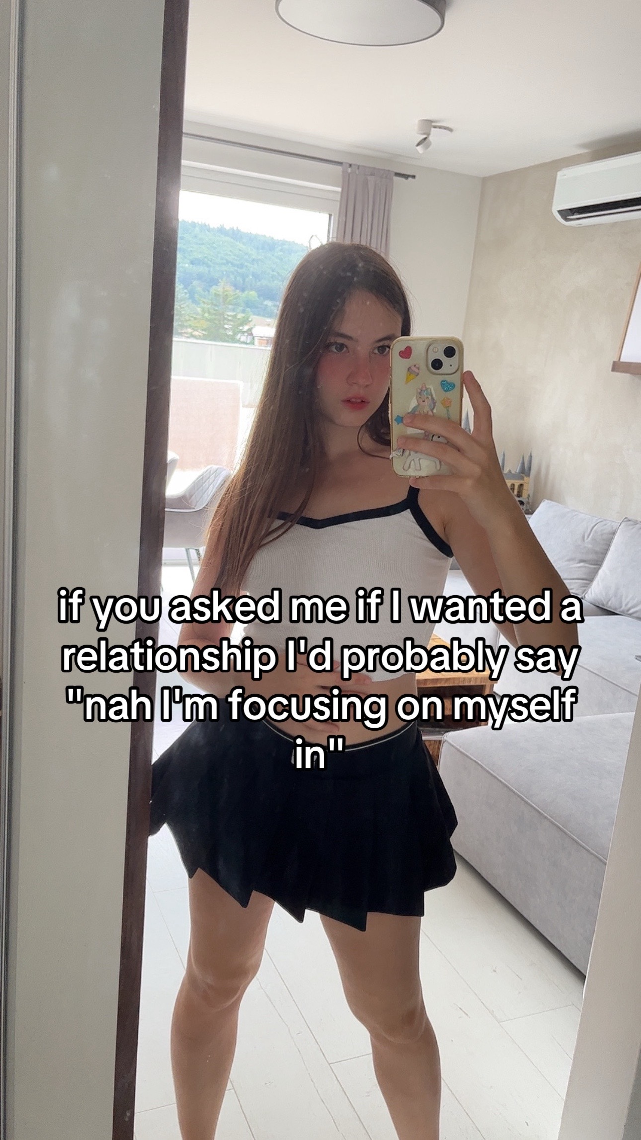 @AshleyKarterMe