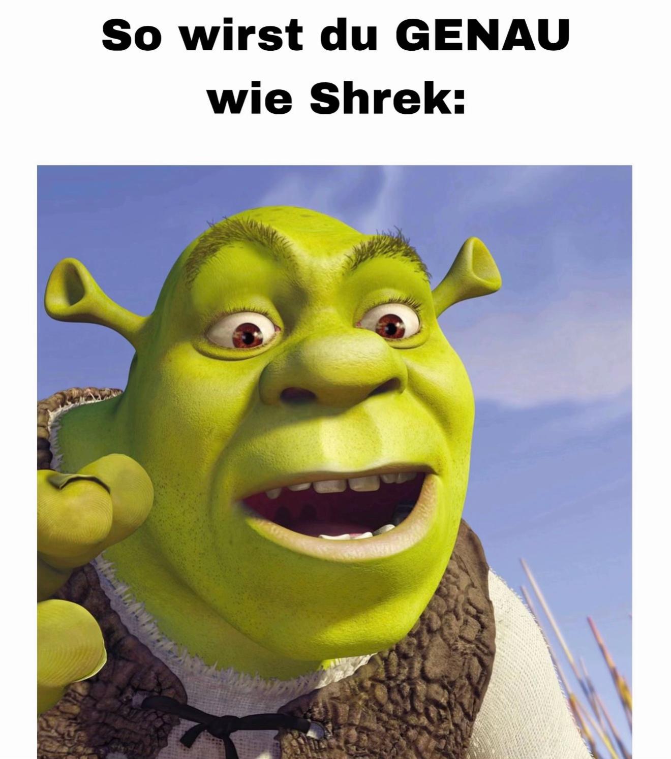 @mrs.prinzessin__