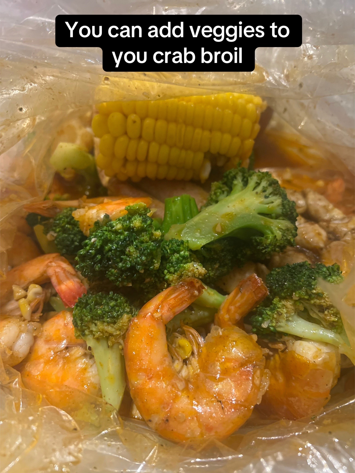 @Tornia the Dietitian