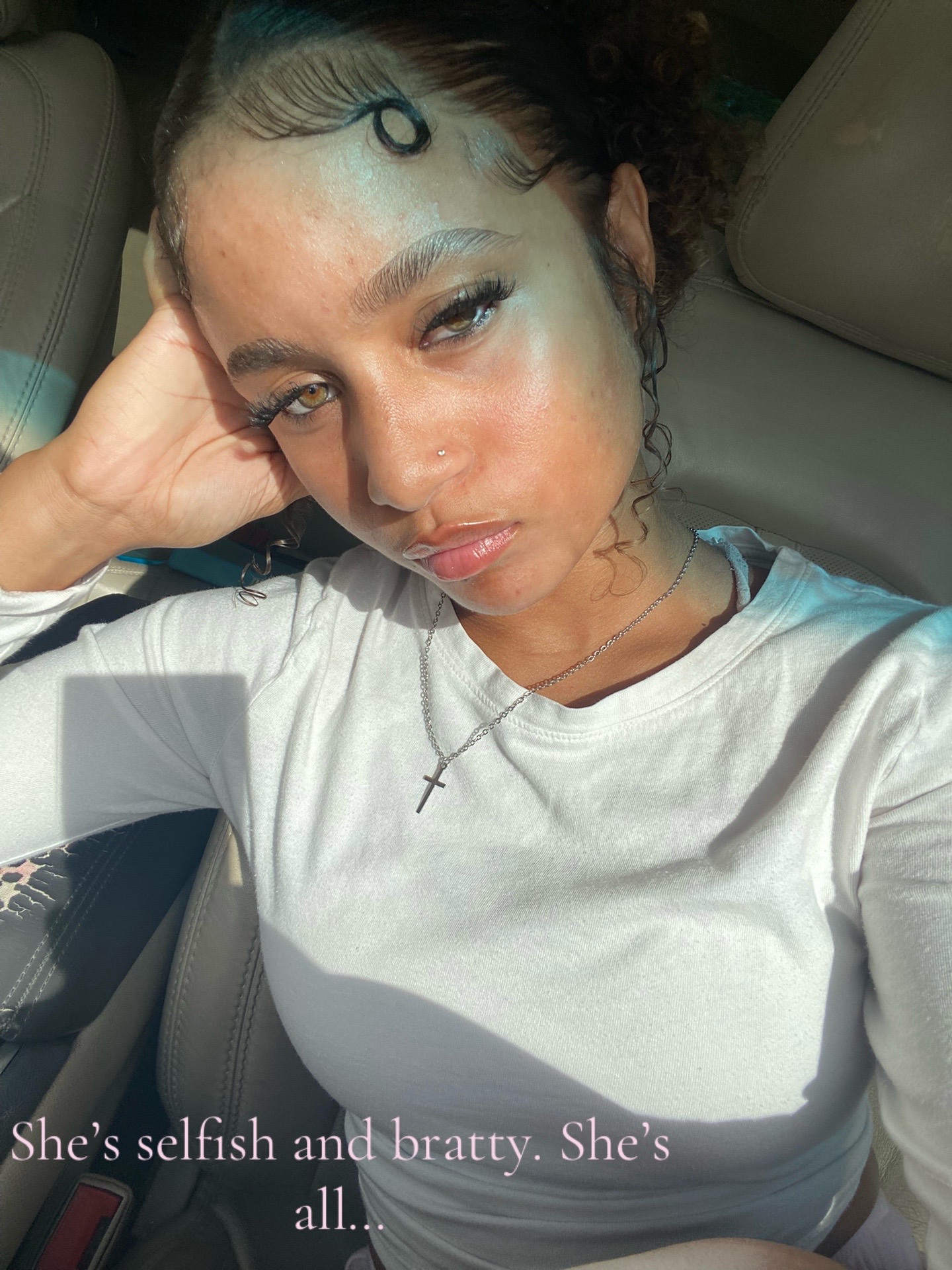 @𝓶𝓲𝓻𝓪
