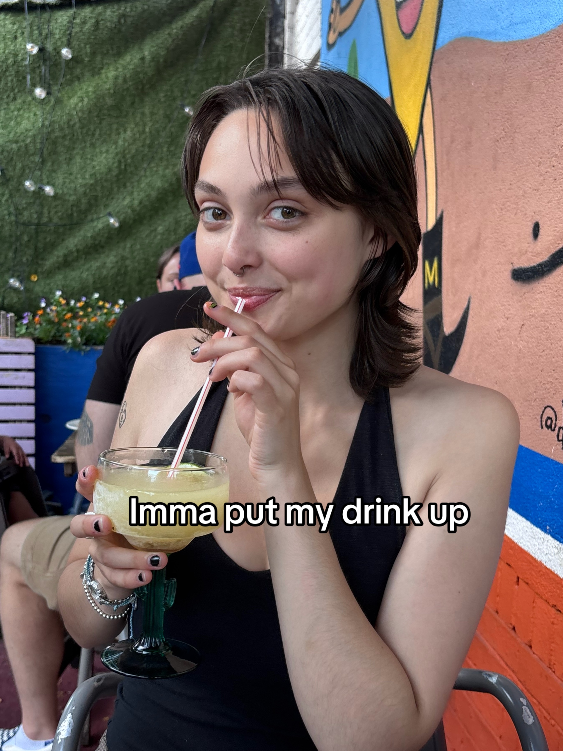 @Nat