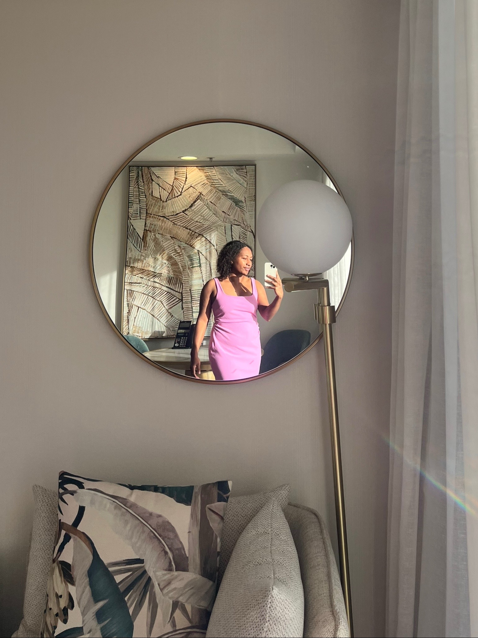 @Miss Bonbon 🍯