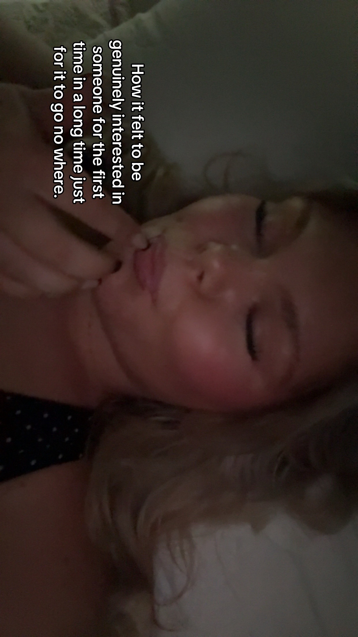 @urluv.capri