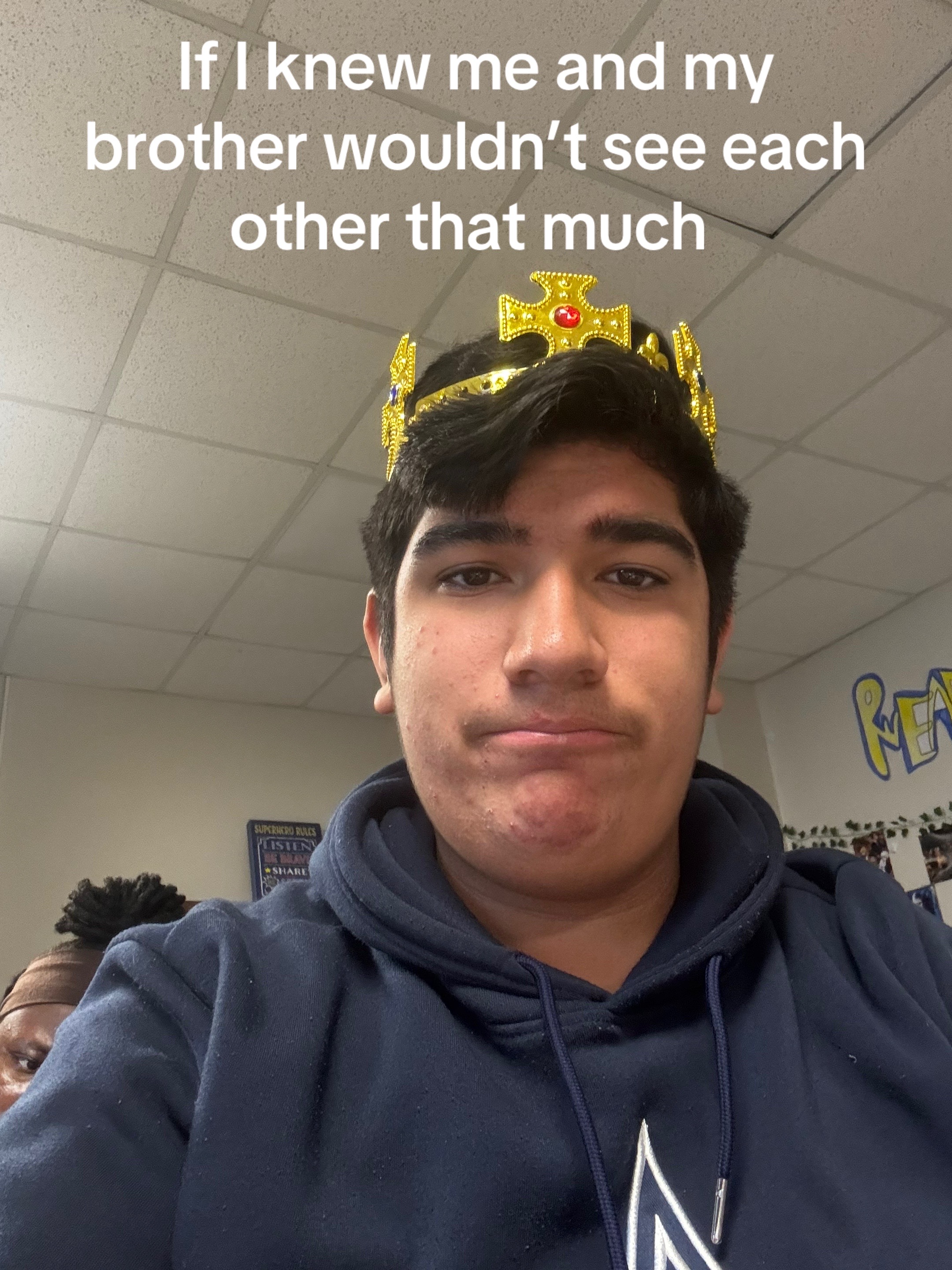 @josh_wimbo✝️