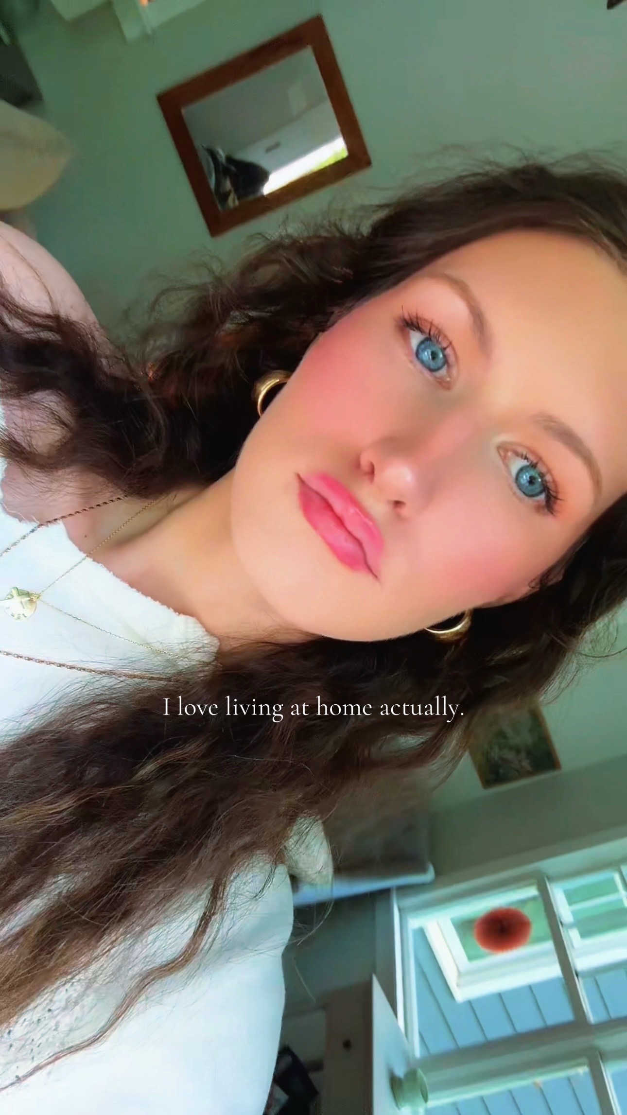 @𝓐𝓿𝓪&dagger;🦢