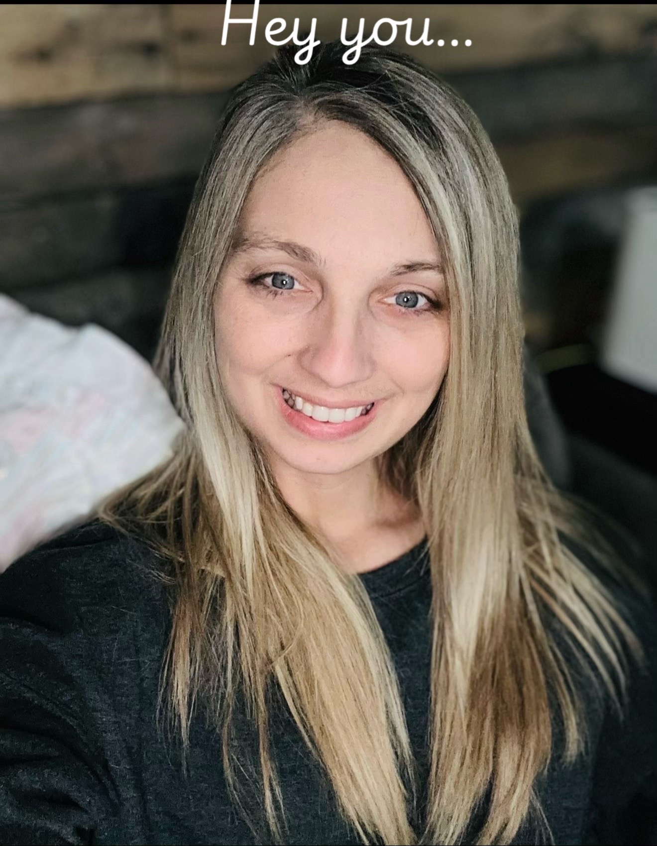 @🖤Brandi||Mom||Nurse||🖤